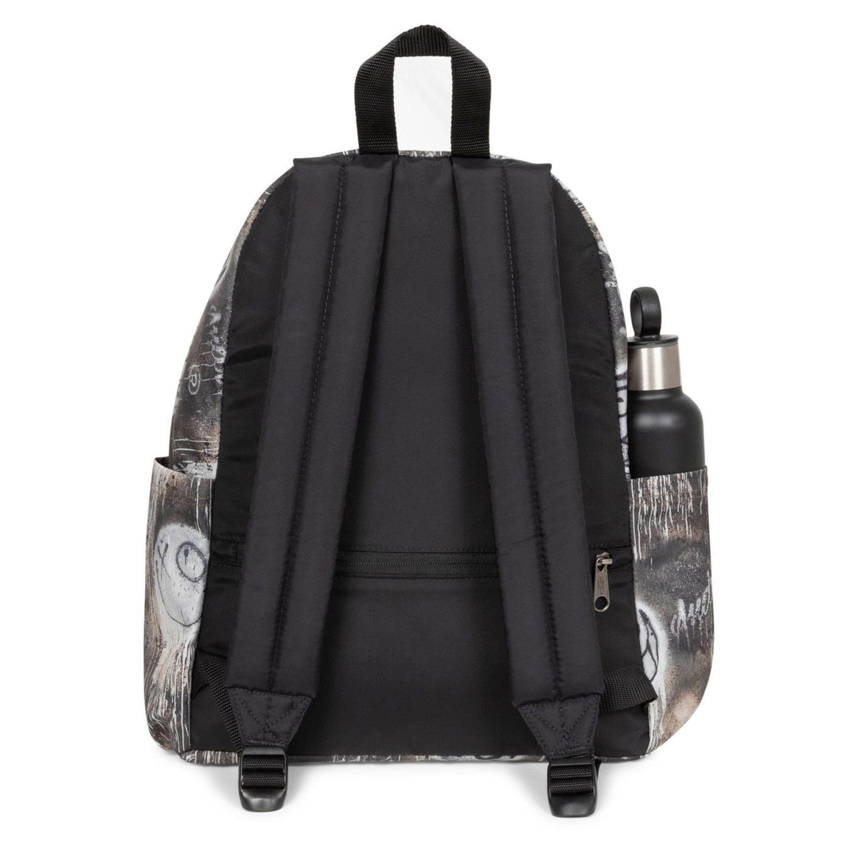 EASTPAK DAY PAK'R IN THE MAZE - seconda immagine