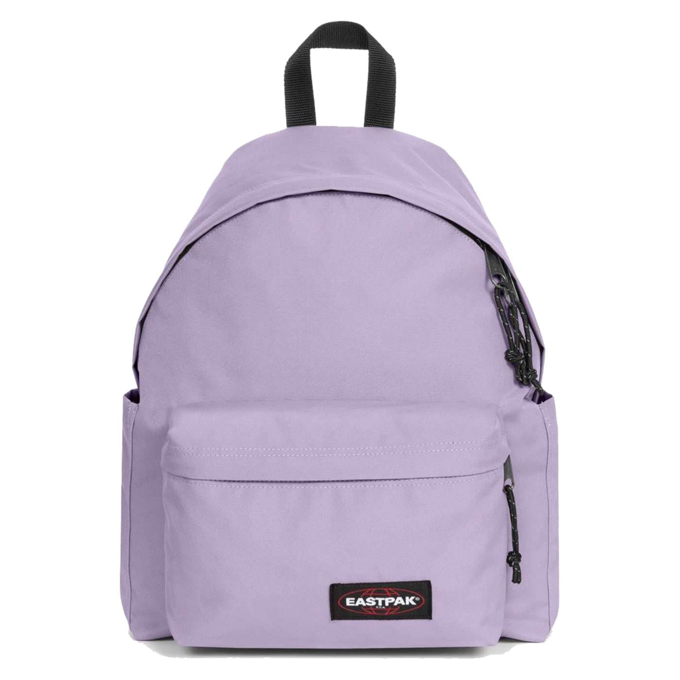 EASTPAK DAY PAK'R ORCHID LILAC