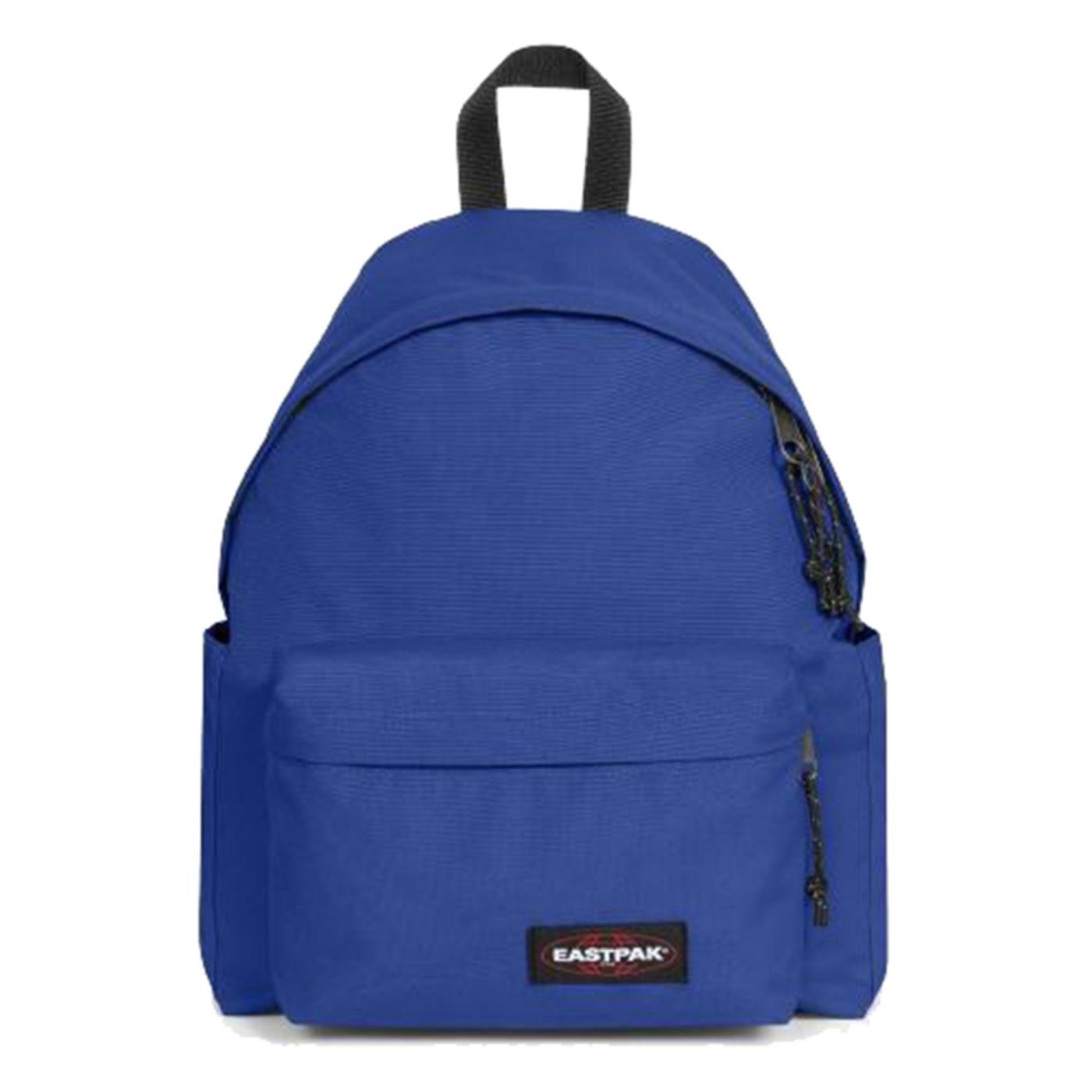 EASTPAK DAY PAK'R ELECTRIC BLUE