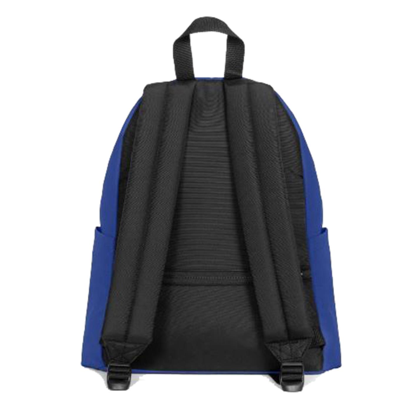 EASTPAK DAY PAK'R ELECTRIC BLUE