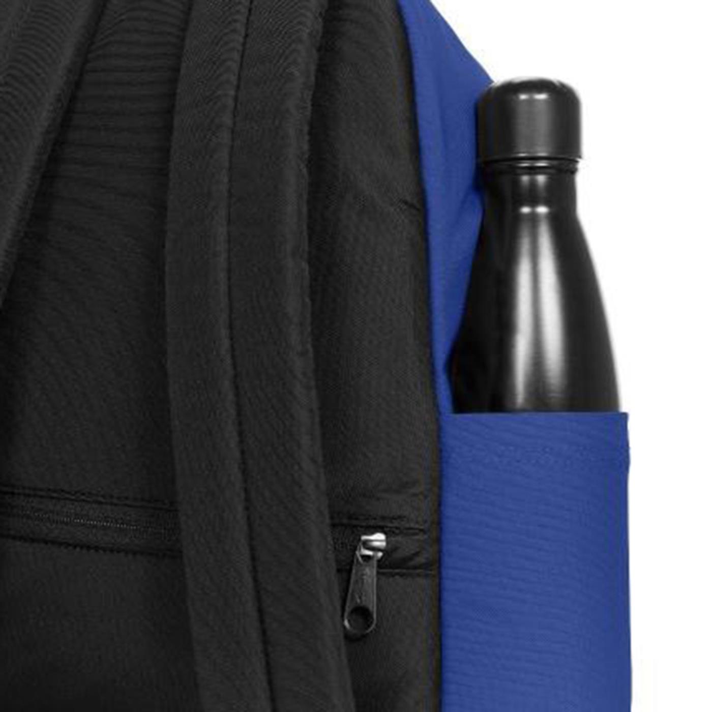 EASTPAK DAY PAK'R ELECTRIC BLUE