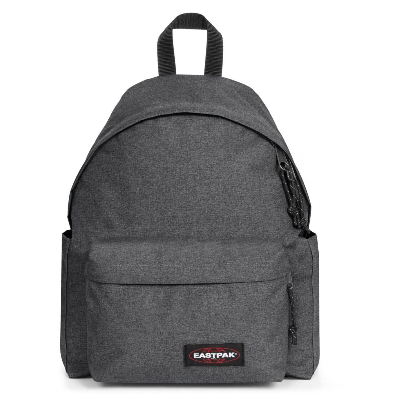 EASTPAK DAY PAK'R BLACK DENIM