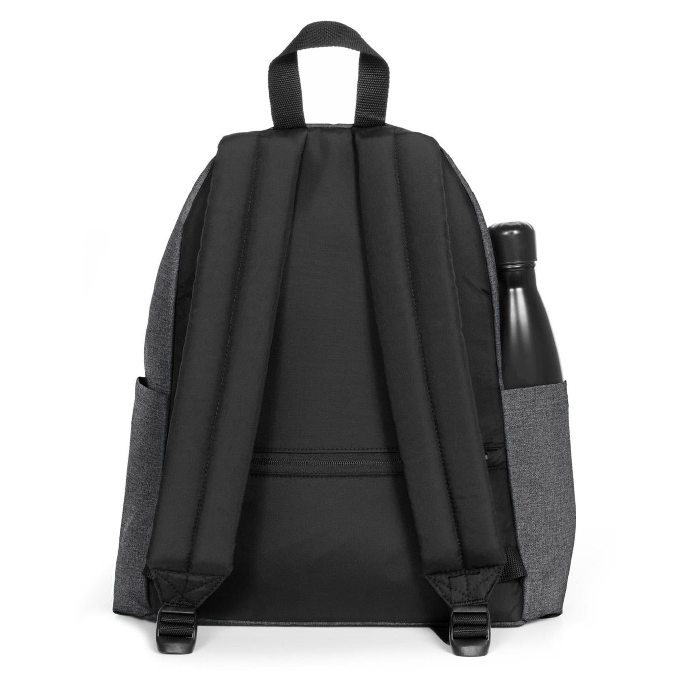 EASTPAK DAY PAK'R BLACK DENIM