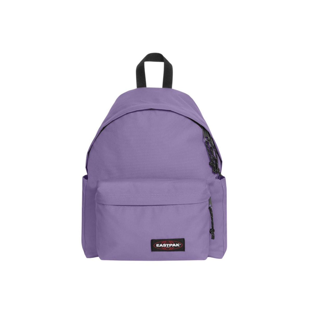 EASTPAK DAY PAK'R DAHLIA PURPLE