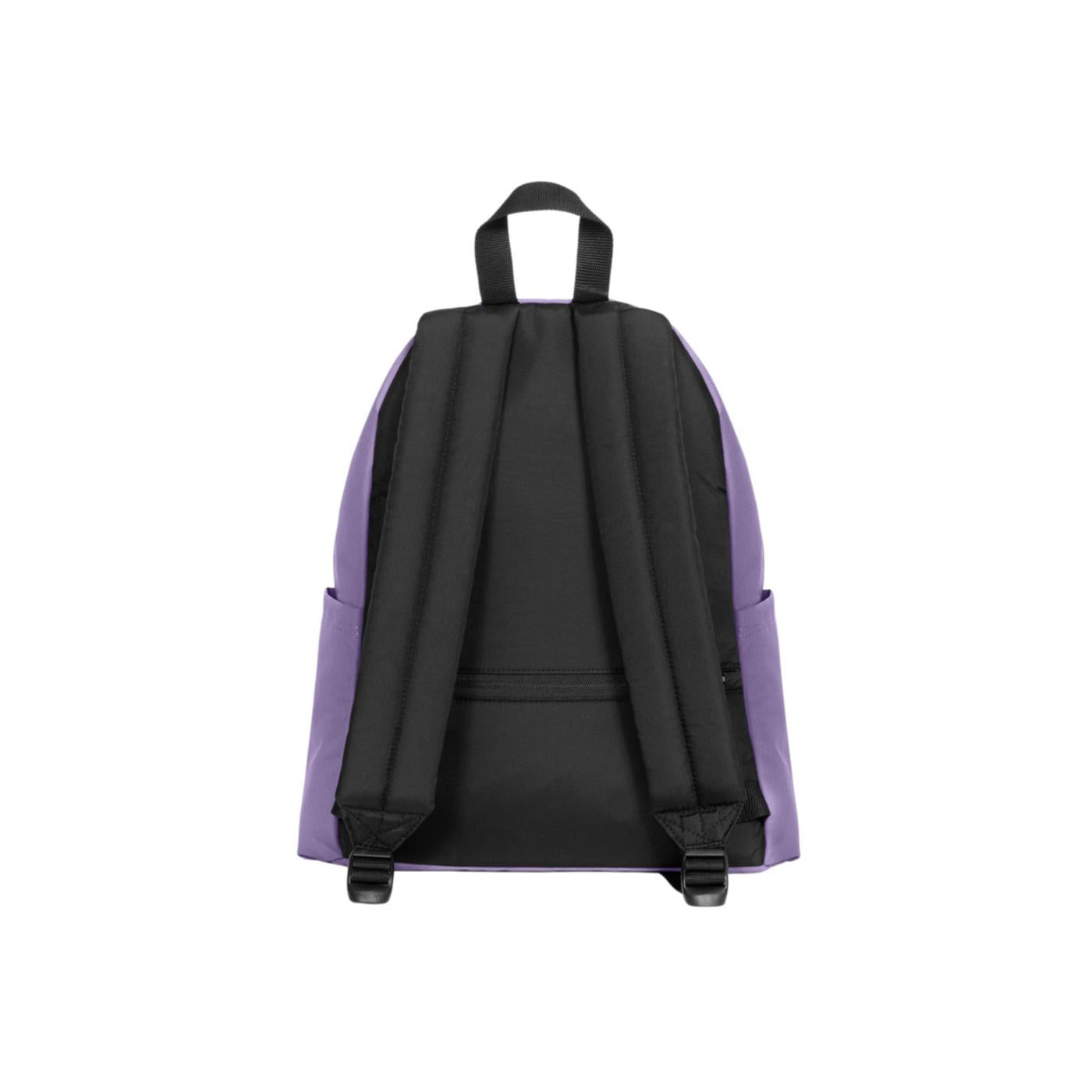 EASTPAK DAY PAK'R DAHLIA PURPLE - Lilla - vista 3