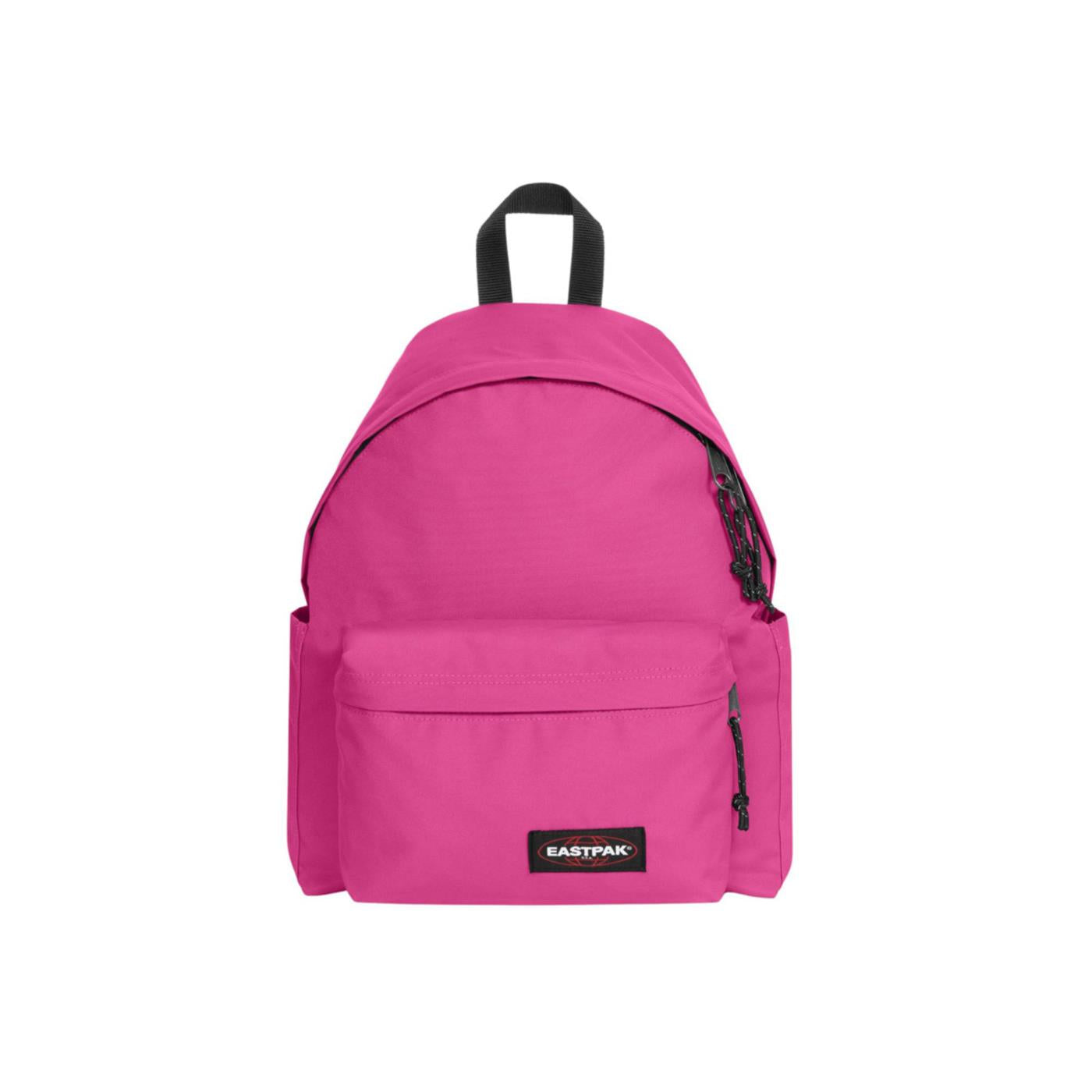 EASTPAK DAY PAK'R FUCHSIA PINK - Fucsia - immagine principale