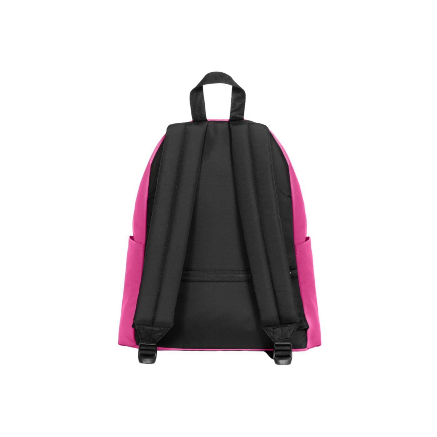 EASTPAK DAY PAK'R FUCHSIA PINK - Fucsia - vista 3