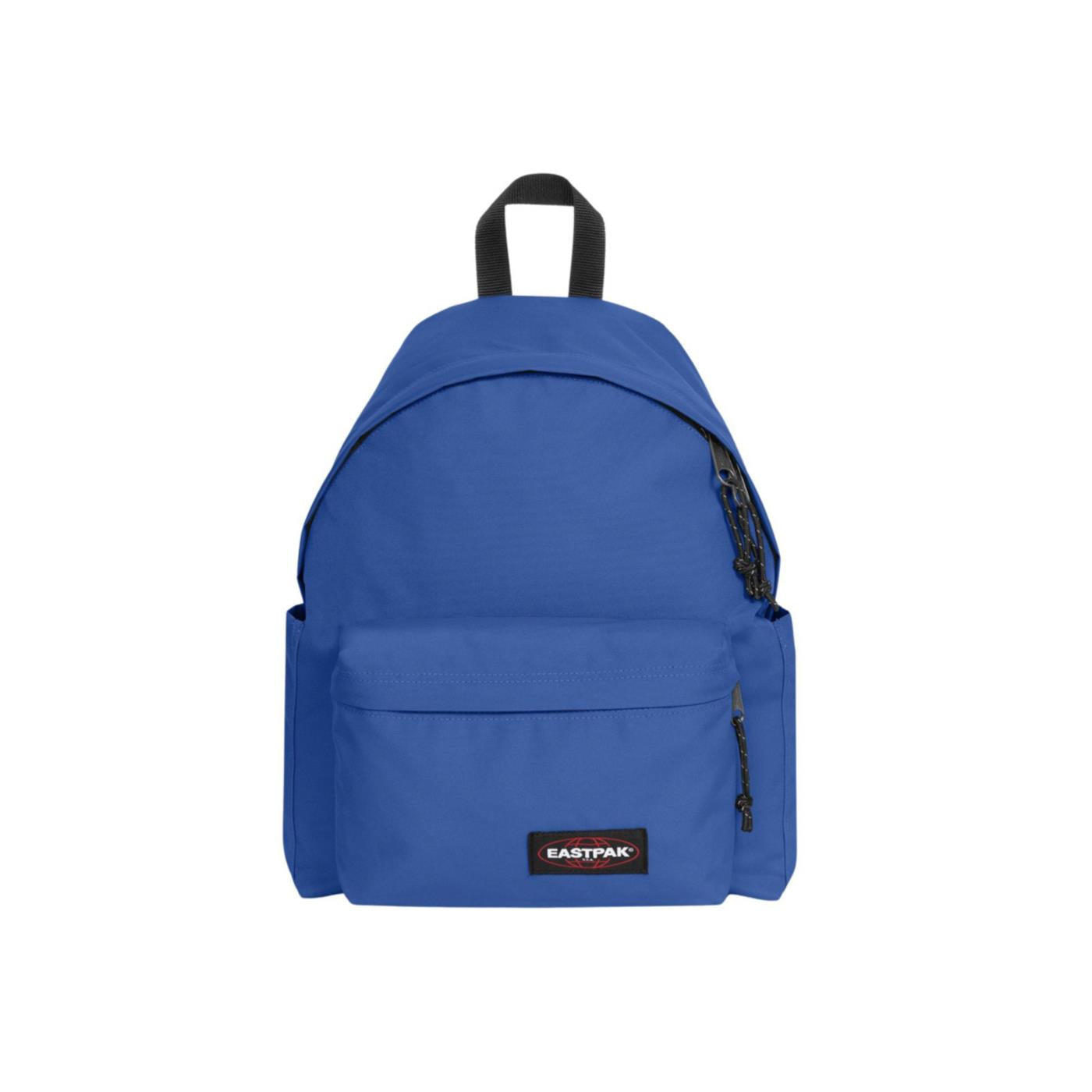 EASTPAK DAY PAK'R INDIGO BLUE - immagine principale