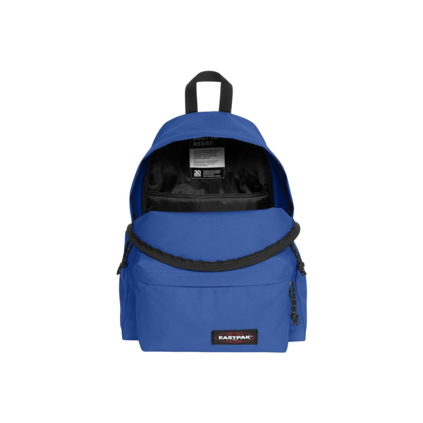 EASTPAK DAY PAK'R INDIGO BLUE - vista 2