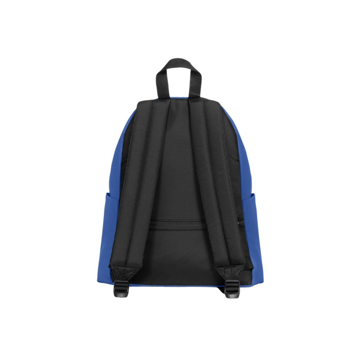 EASTPAK DAY PAK'R INDIGO BLUE - vista 3