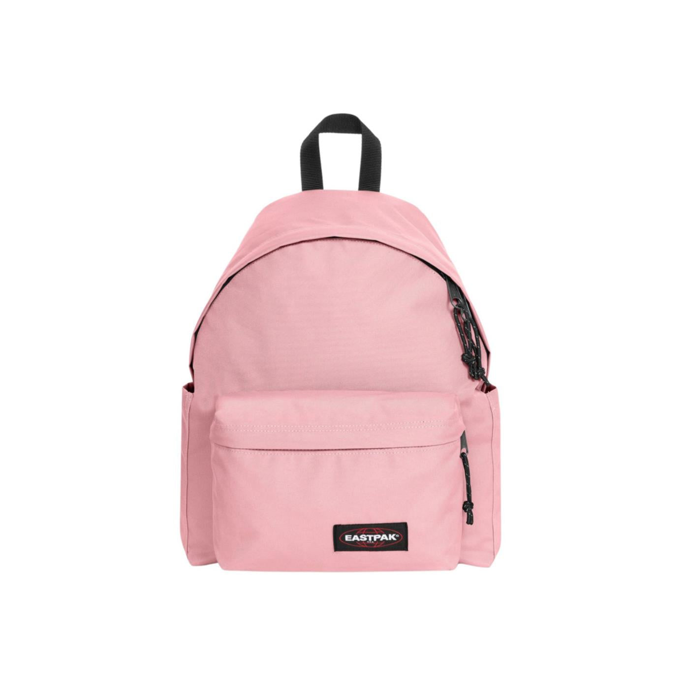 EASTPAK DAY PAK'R PASTEL PINK - immagine principale