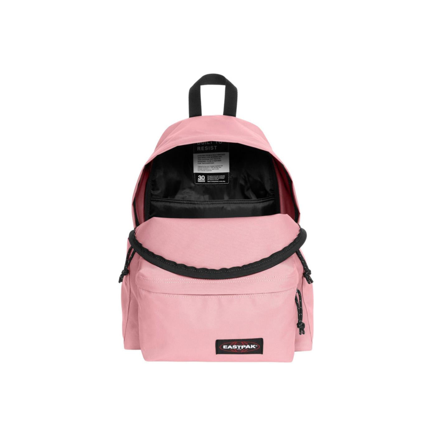 EASTPAK DAY PAK'R PASTEL PINK - vista 2