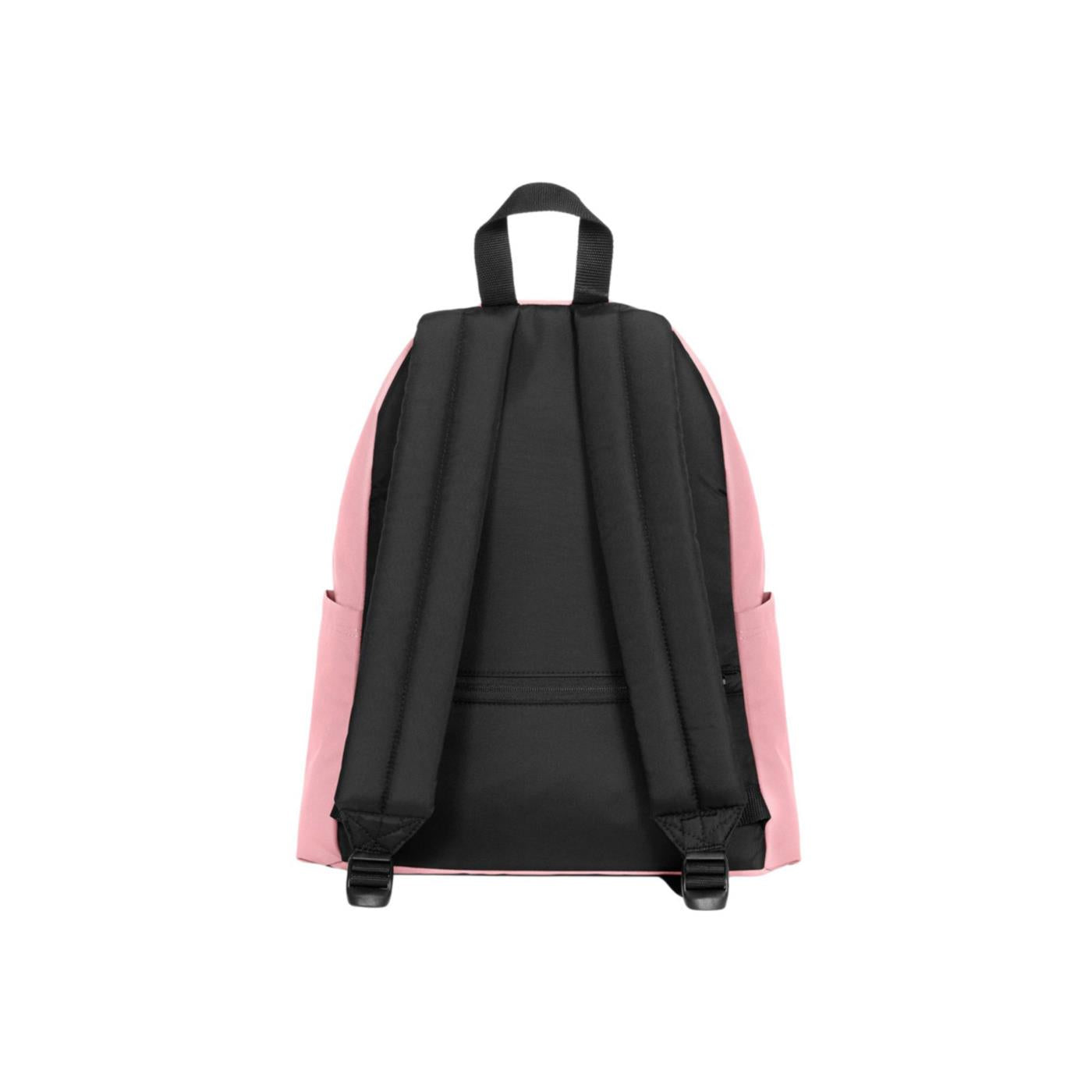 EASTPAK DAY PAK'R PASTEL PINK - vista 3