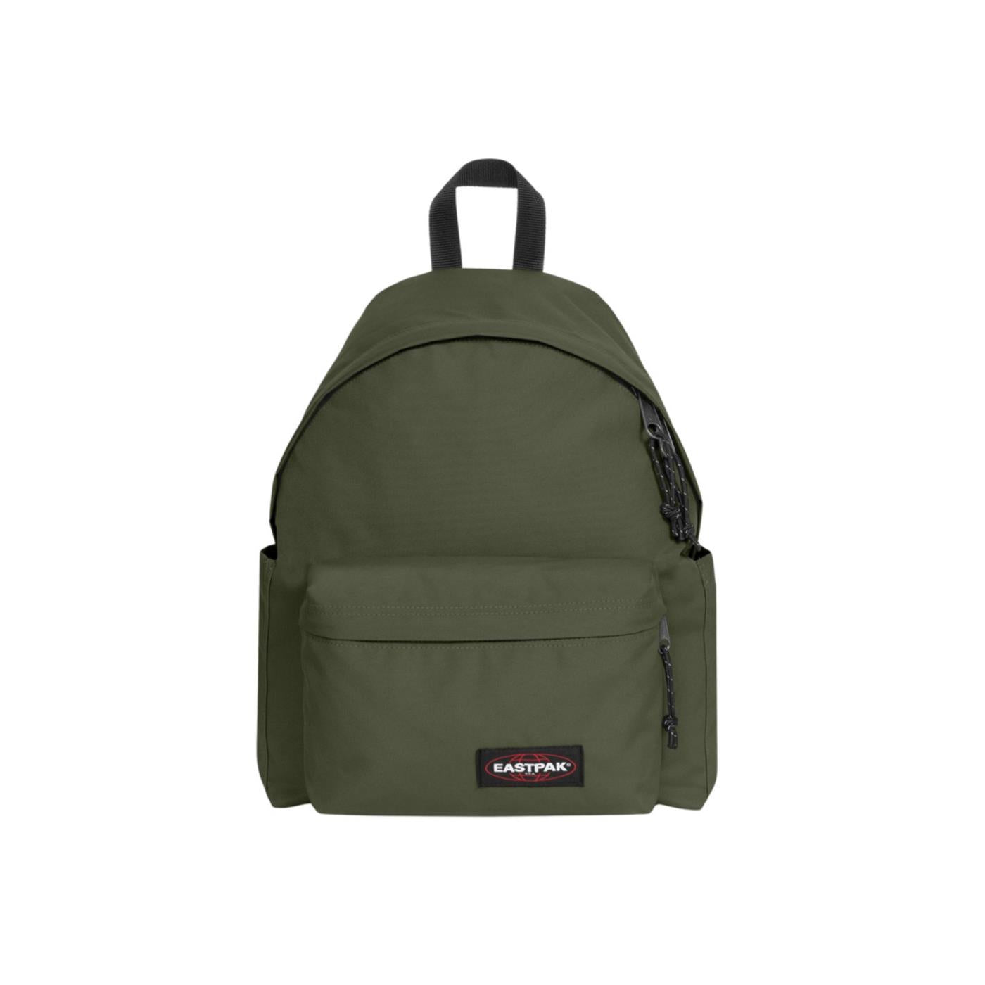 EASTPAK DAY PAK'R DARK KHAKI - immagine principale