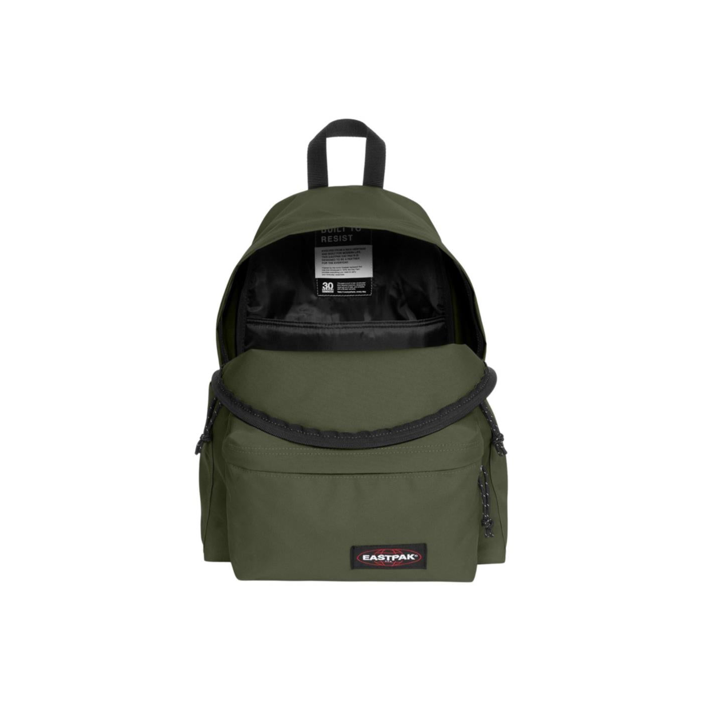 EASTPAK DAY PAK'R DARK KHAKI - vista 2