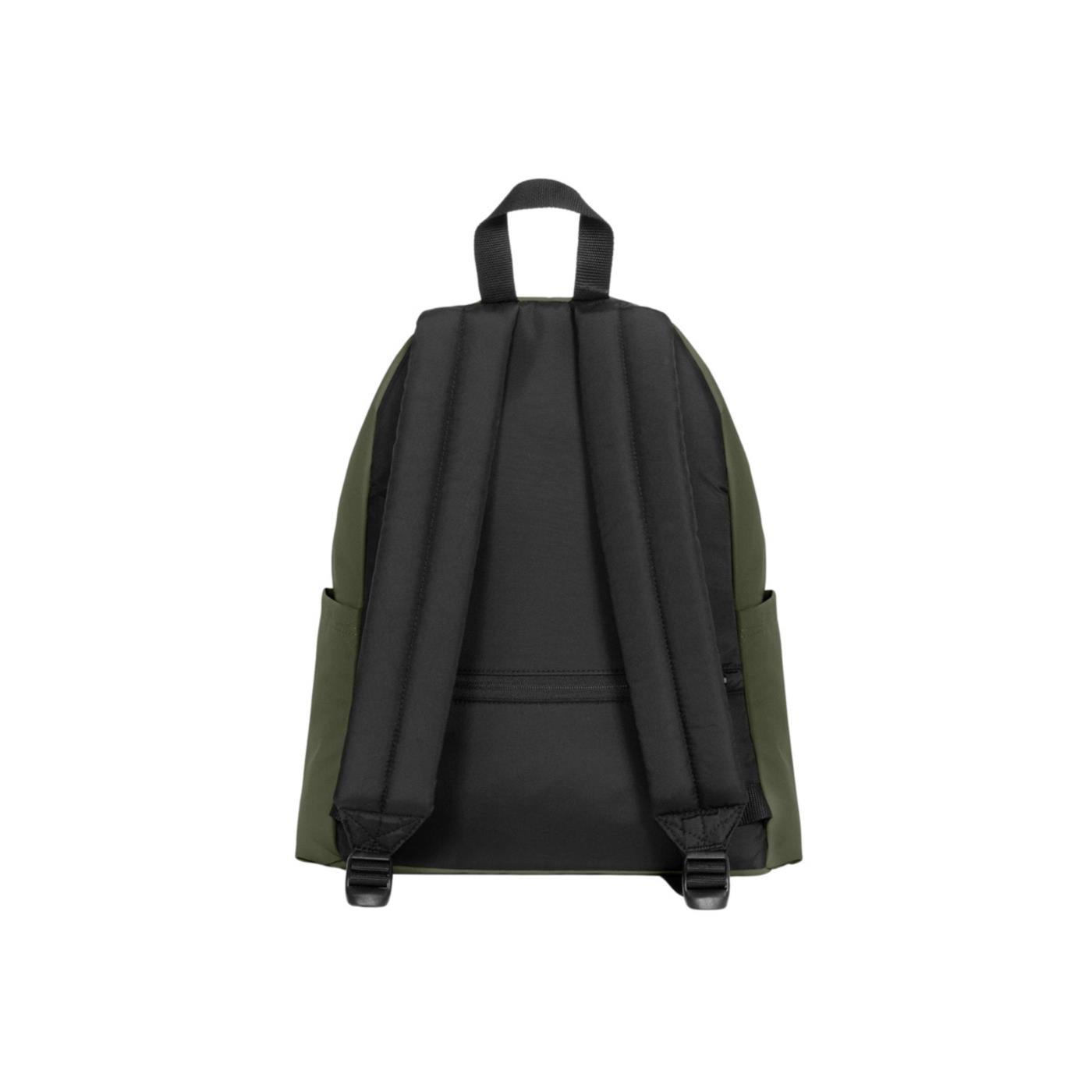 EASTPAK DAY PAK'R DARK KHAKI - vista 3