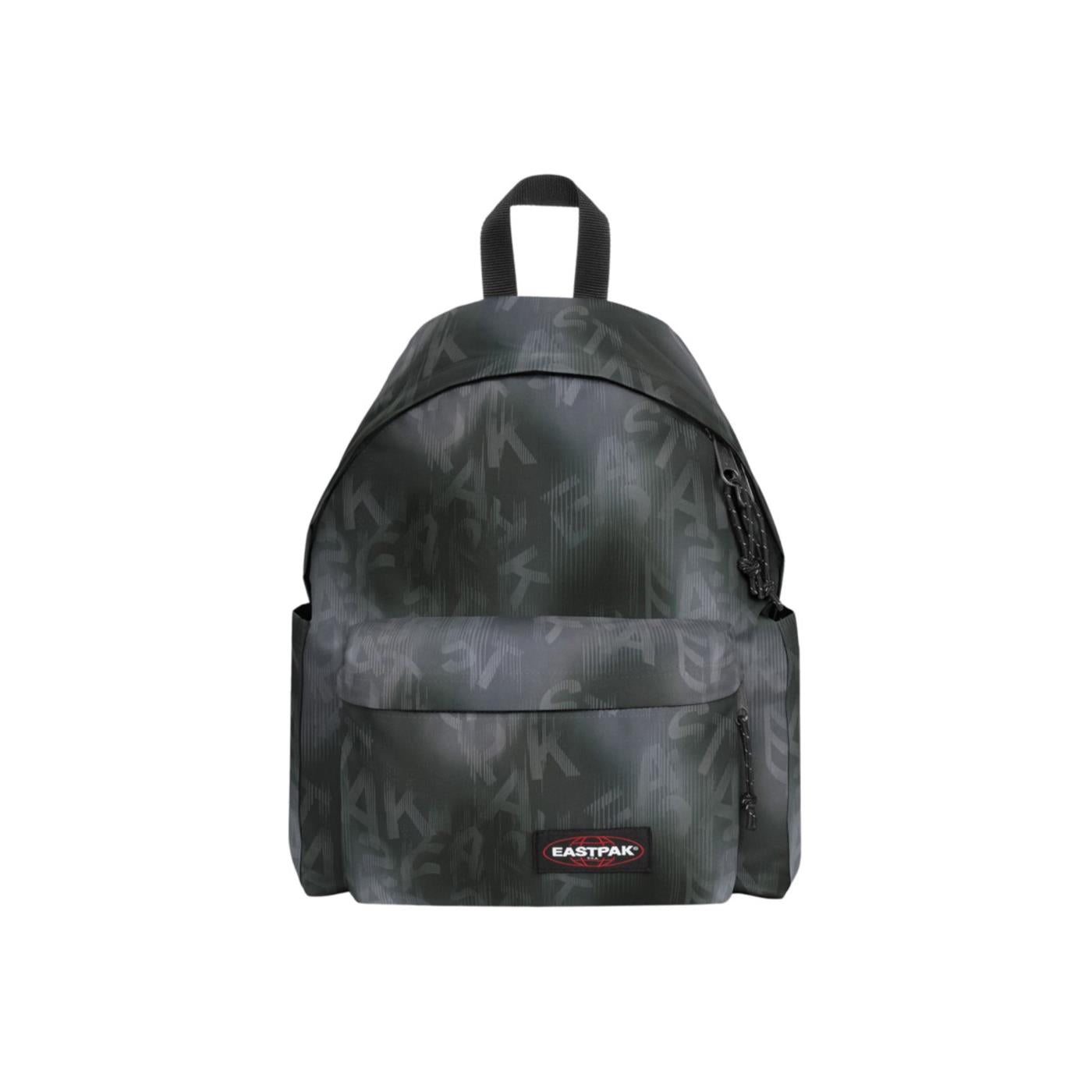 EASTPAK DAY PAK'R LETTER DYE - immagine principale