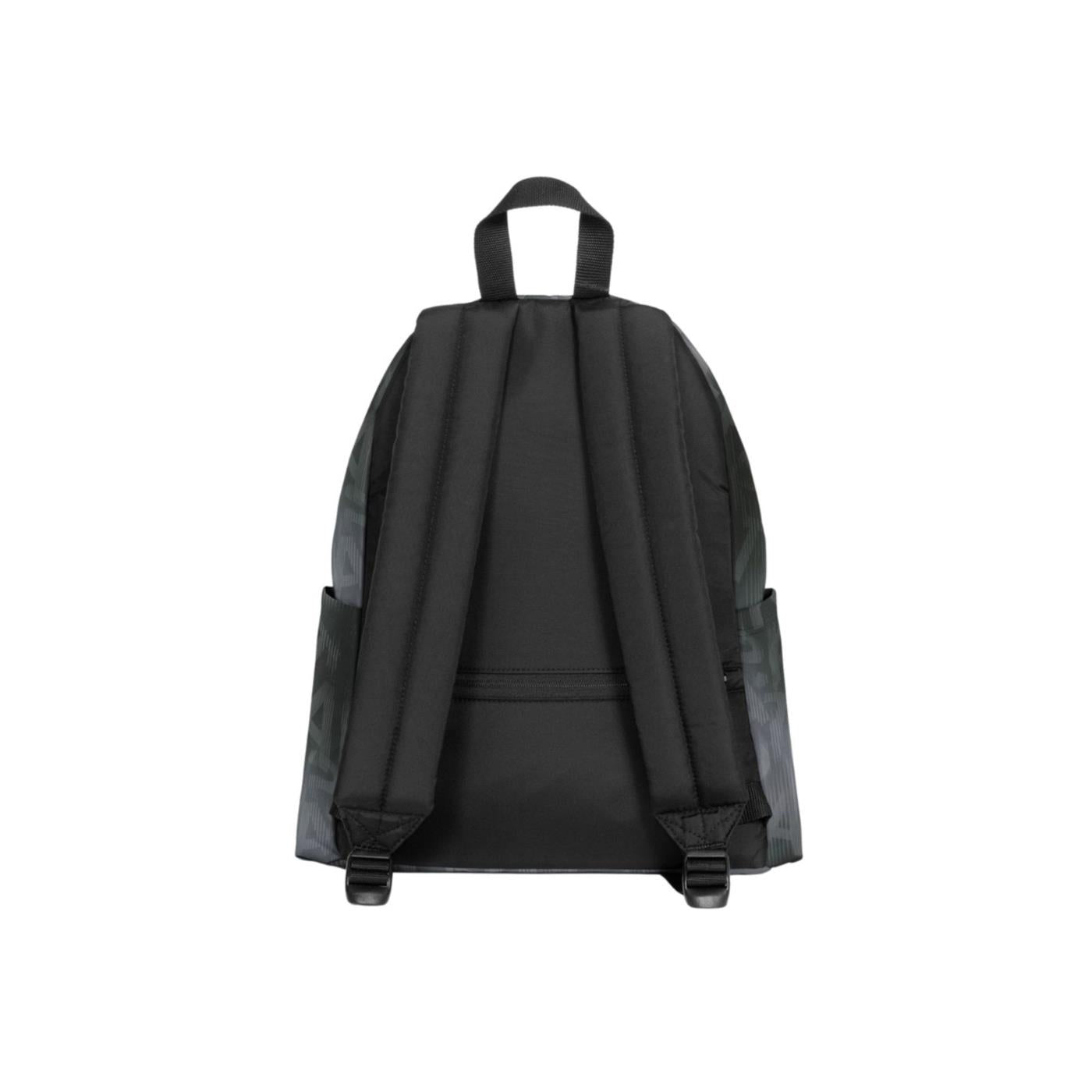 EASTPAK DAY PAK'R LETTER DYE - vista 3