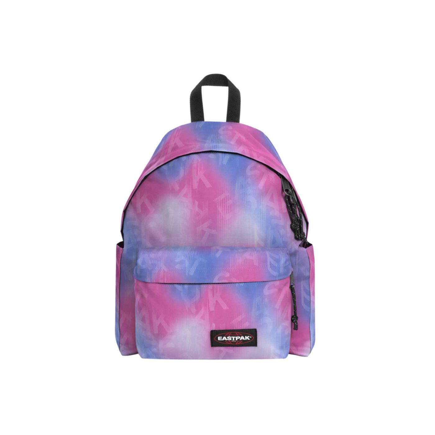 EASTPAK DAY PAK'R LETTER DYE - immagine principale