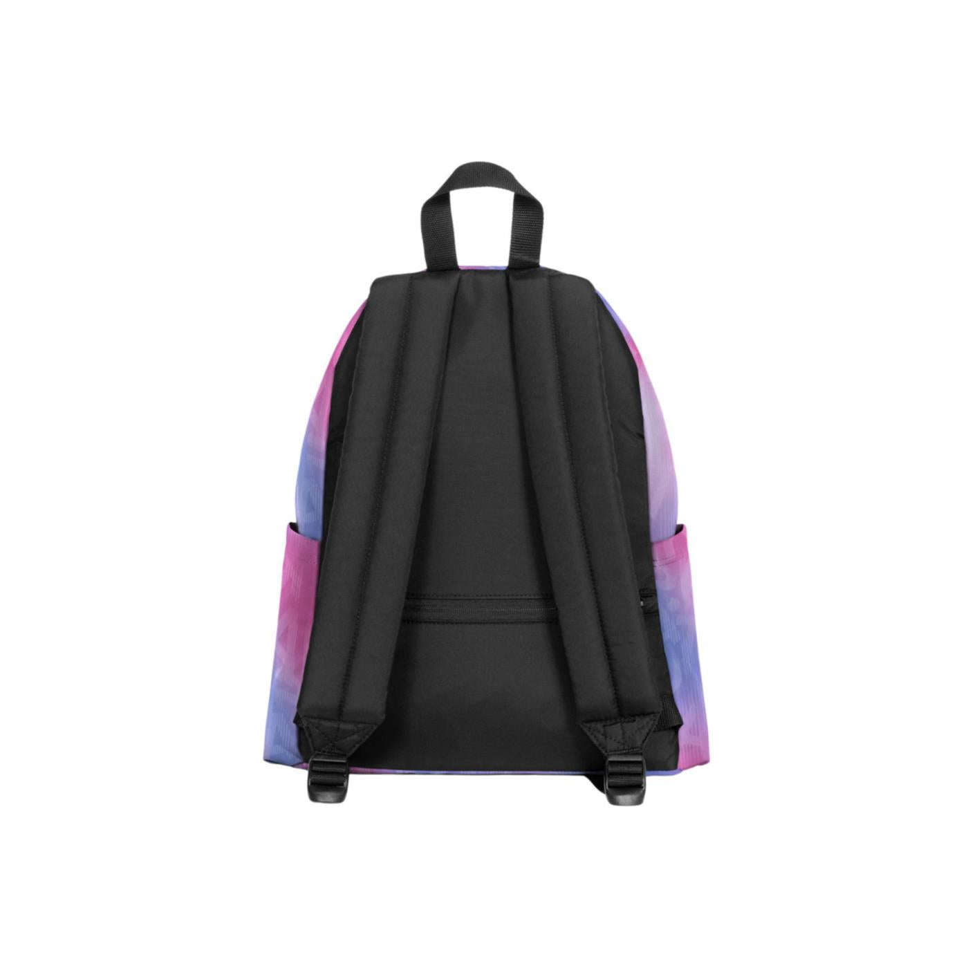 EASTPAK DAY PAK'R LETTER DYE - vista 3