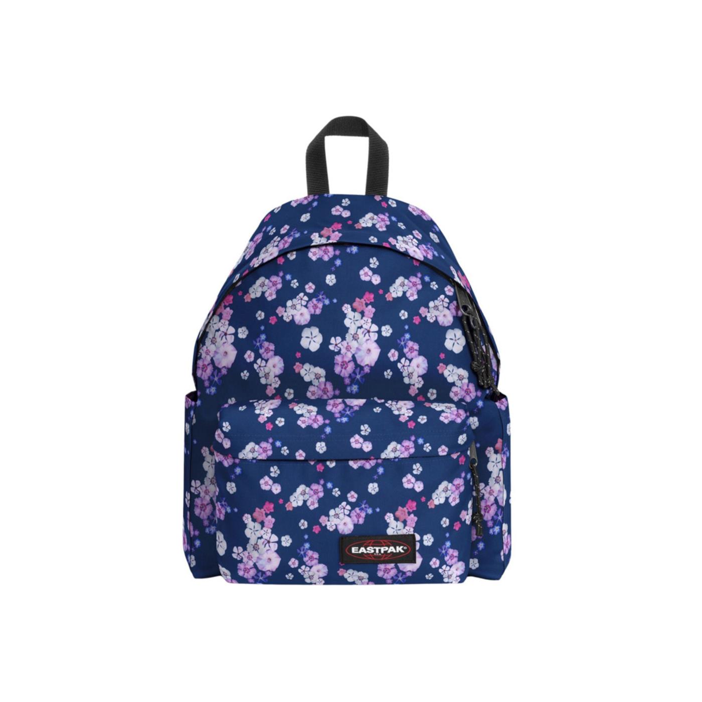 EASTPAK DAY PAK'R FLORAL BLOOM - immagine principale