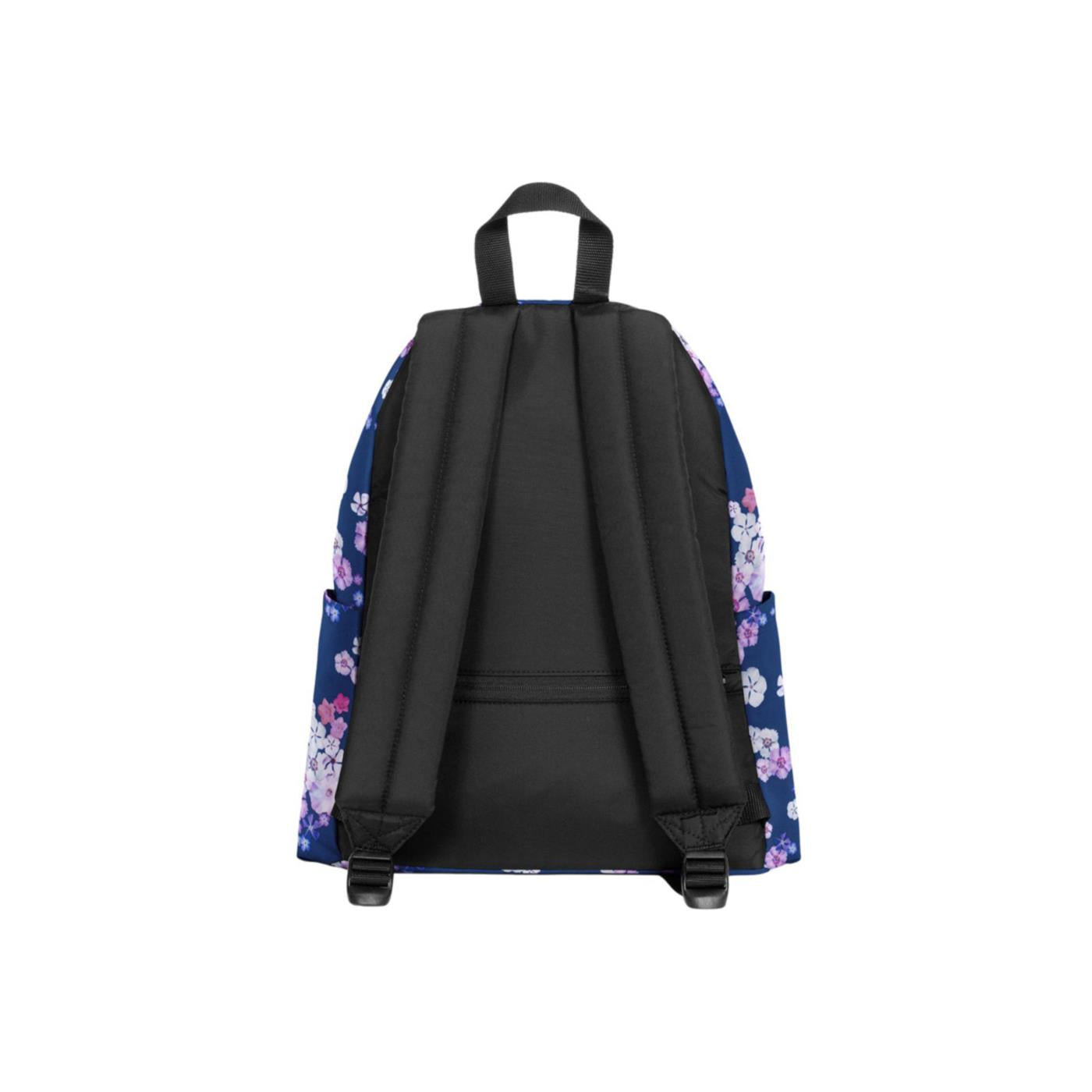 EASTPAK DAY PAK'R FLORAL BLOOM - vista 3