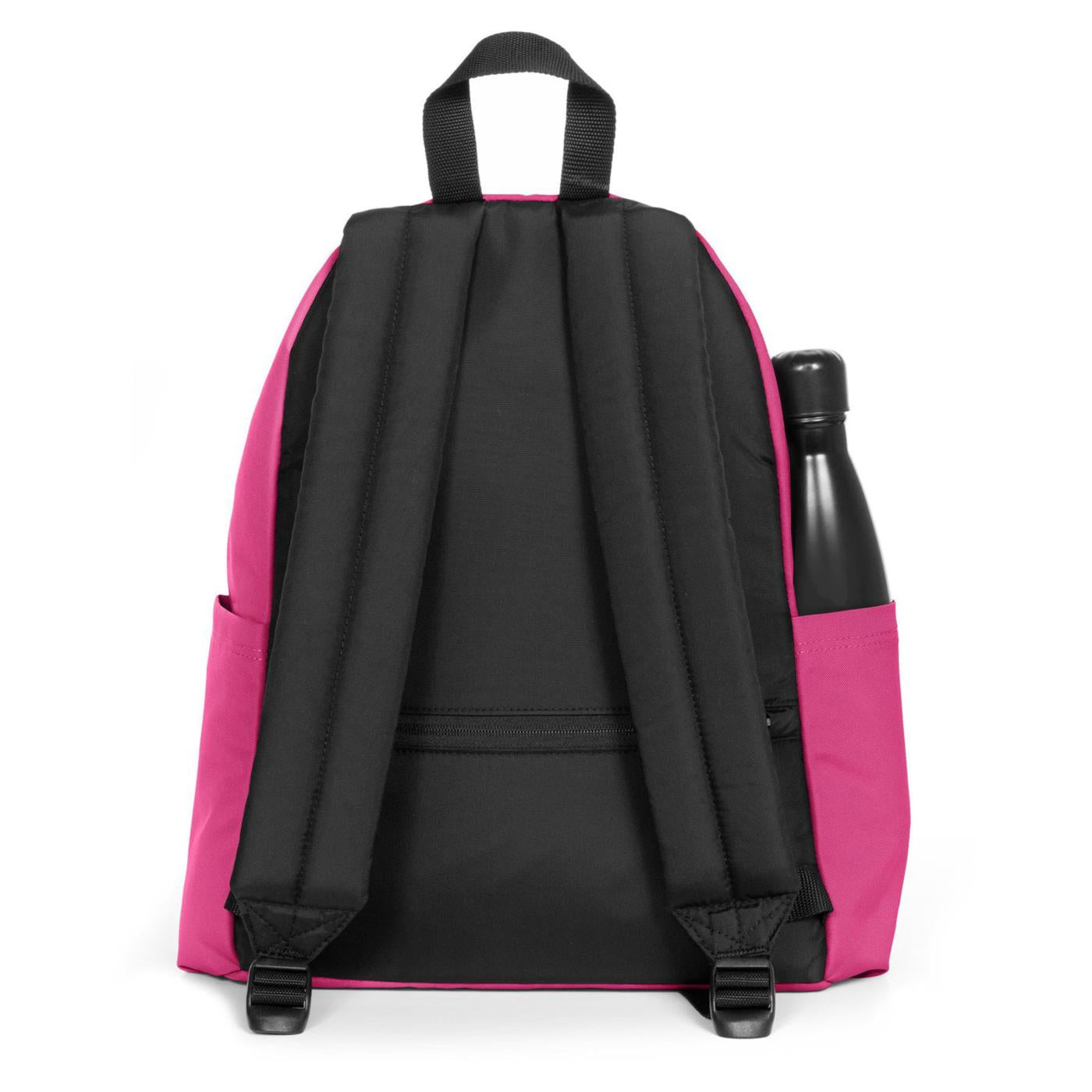EASTPAK DAY PAK'R PINK ESCAPE