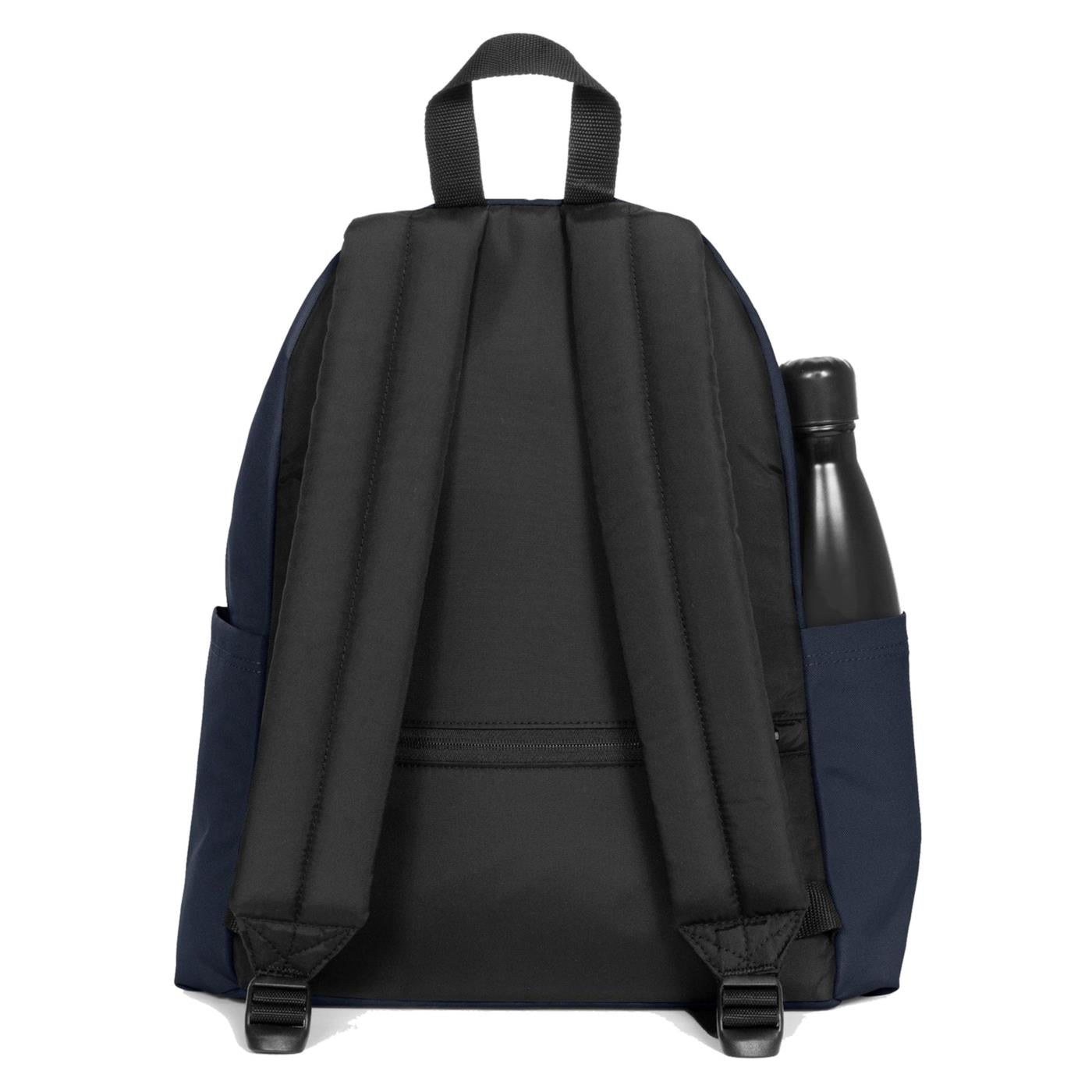 EASTPAK DAY PAK'R ULTRA MARINE