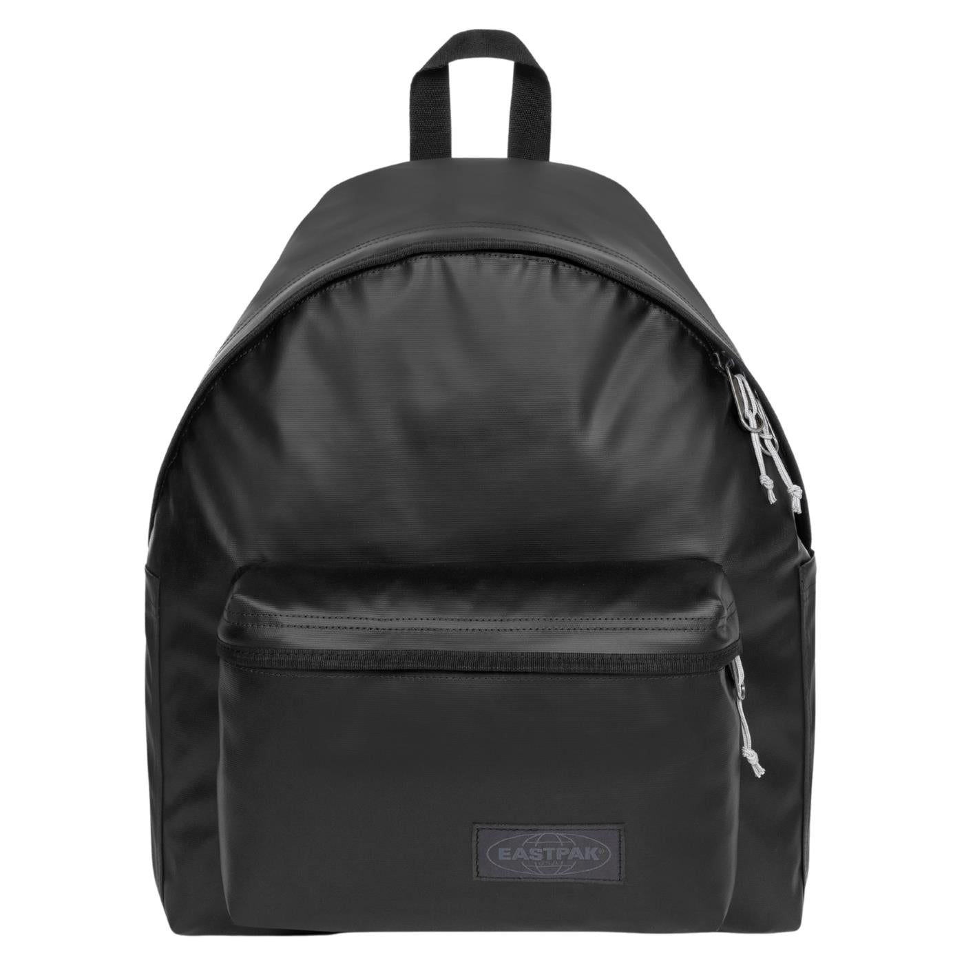 EASTPAK DAY PAK'R TARP BLACK