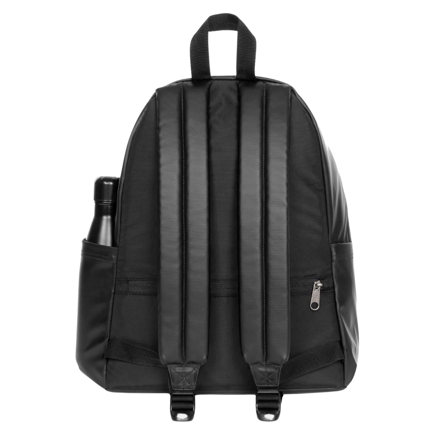 EASTPAK DAY PAK'R TARP BLACK
