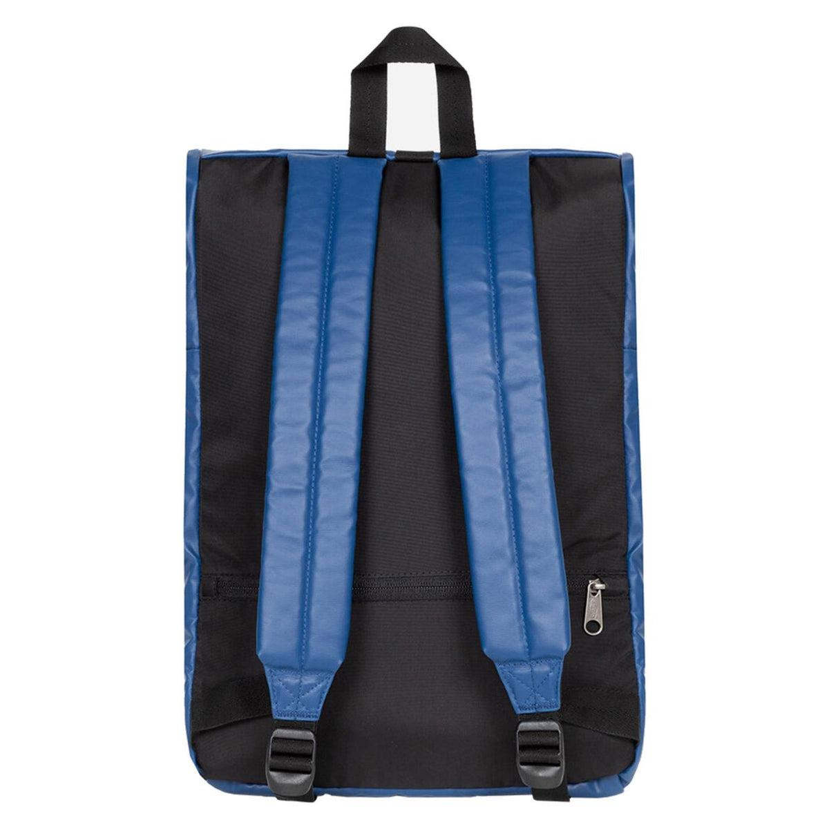EASTPAK UP ROLL TARP PEONY - seconda immagine