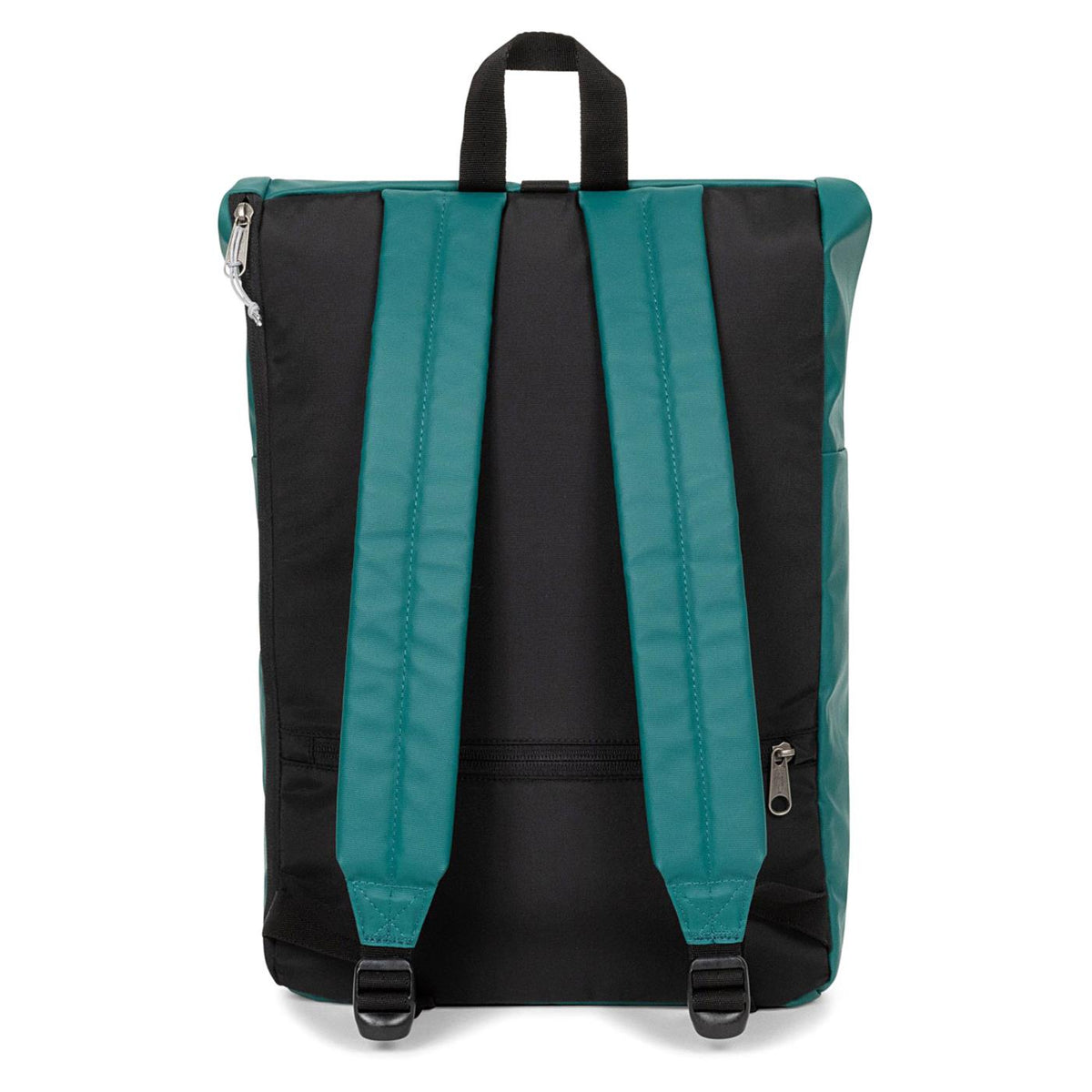 EASTPAK UP ROLL TARP PETROL - seconda immagine