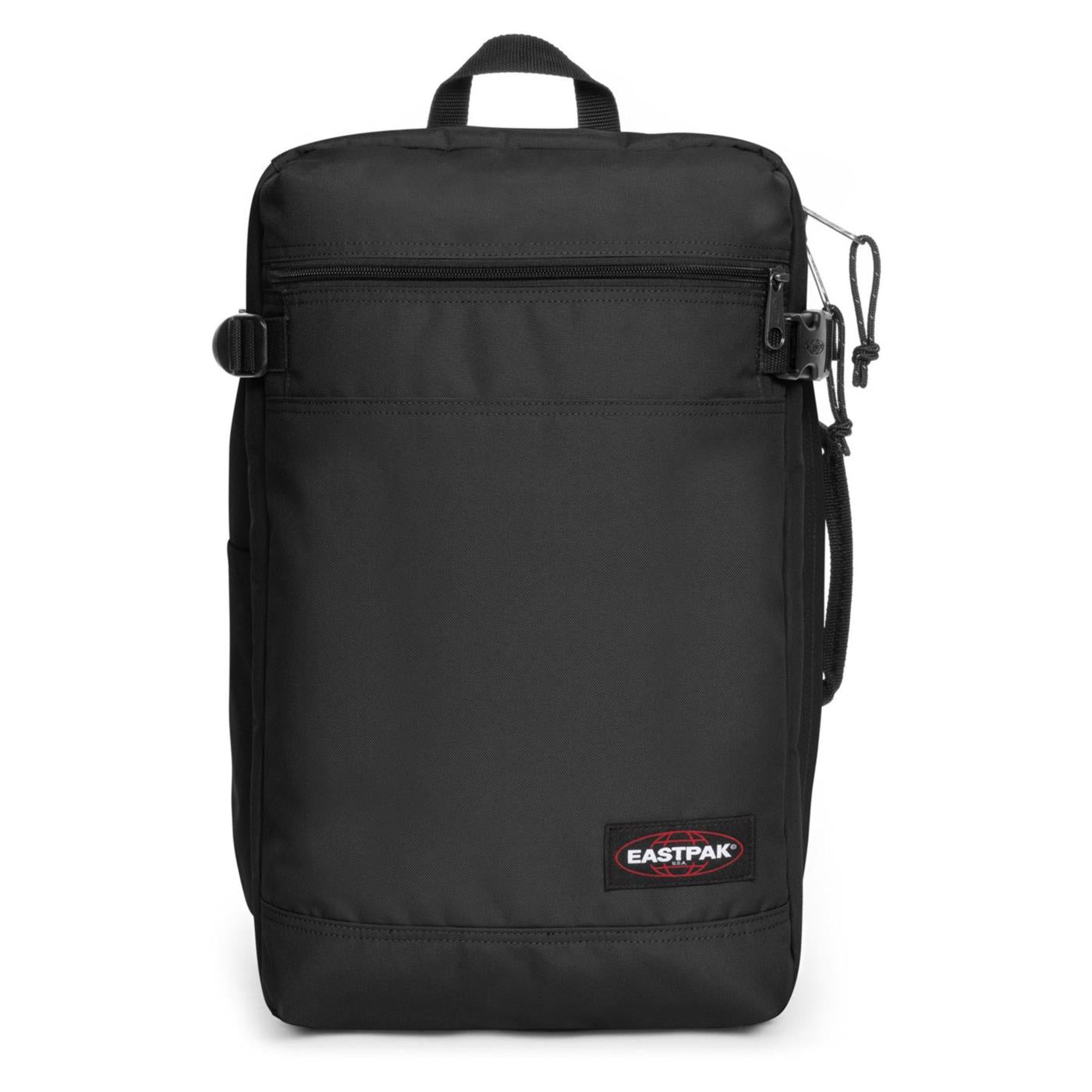 EASTPAK TRANSIT'R PACK