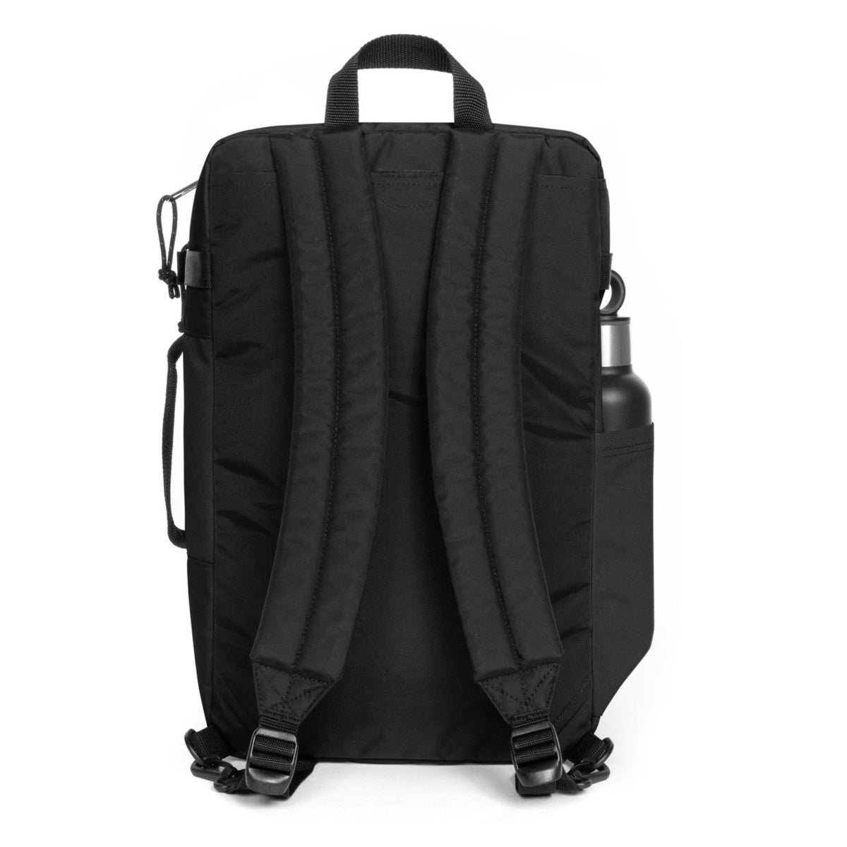EASTPAK TRANSIT'R PACK - seconda immagine