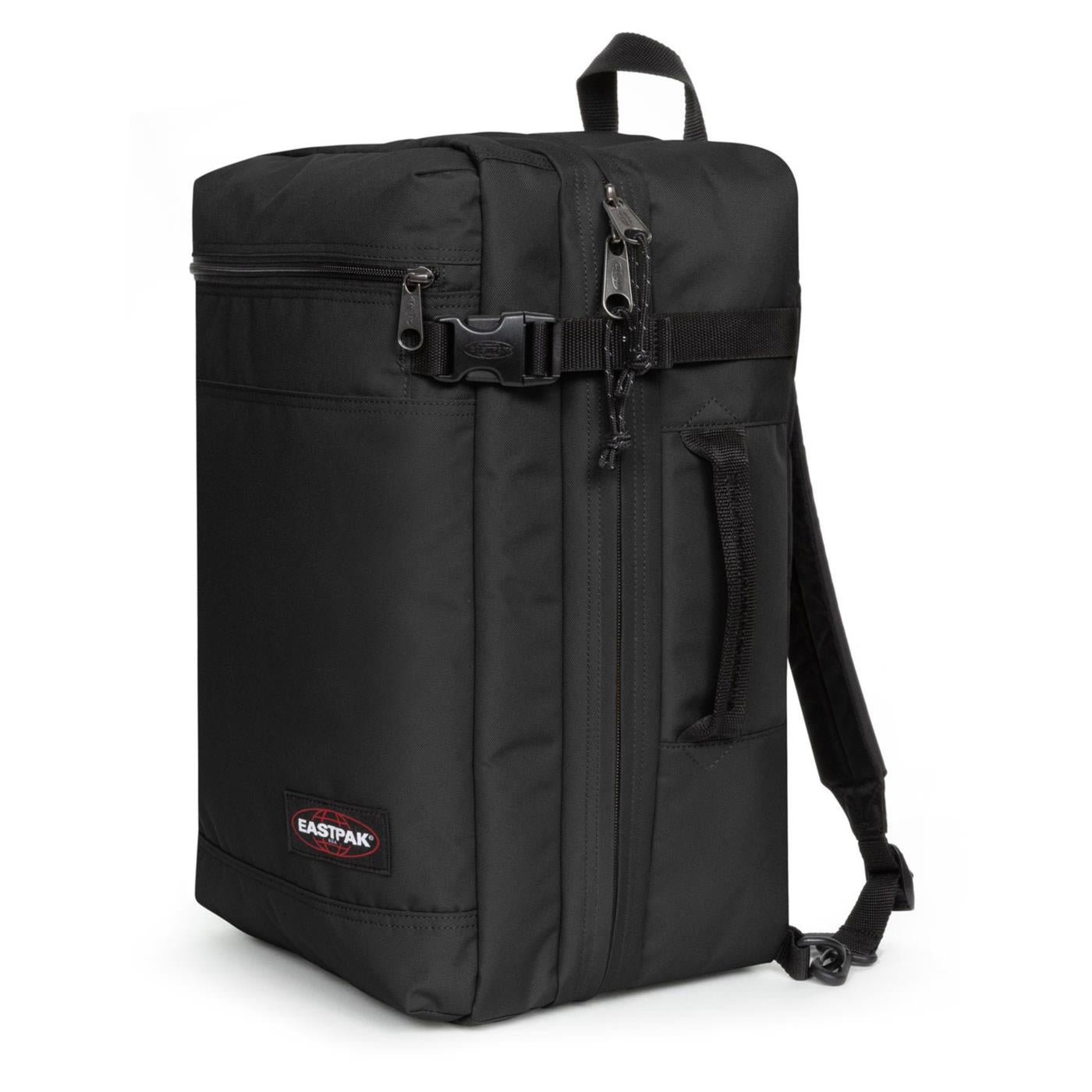 EASTPAK TRANSIT'R PACK