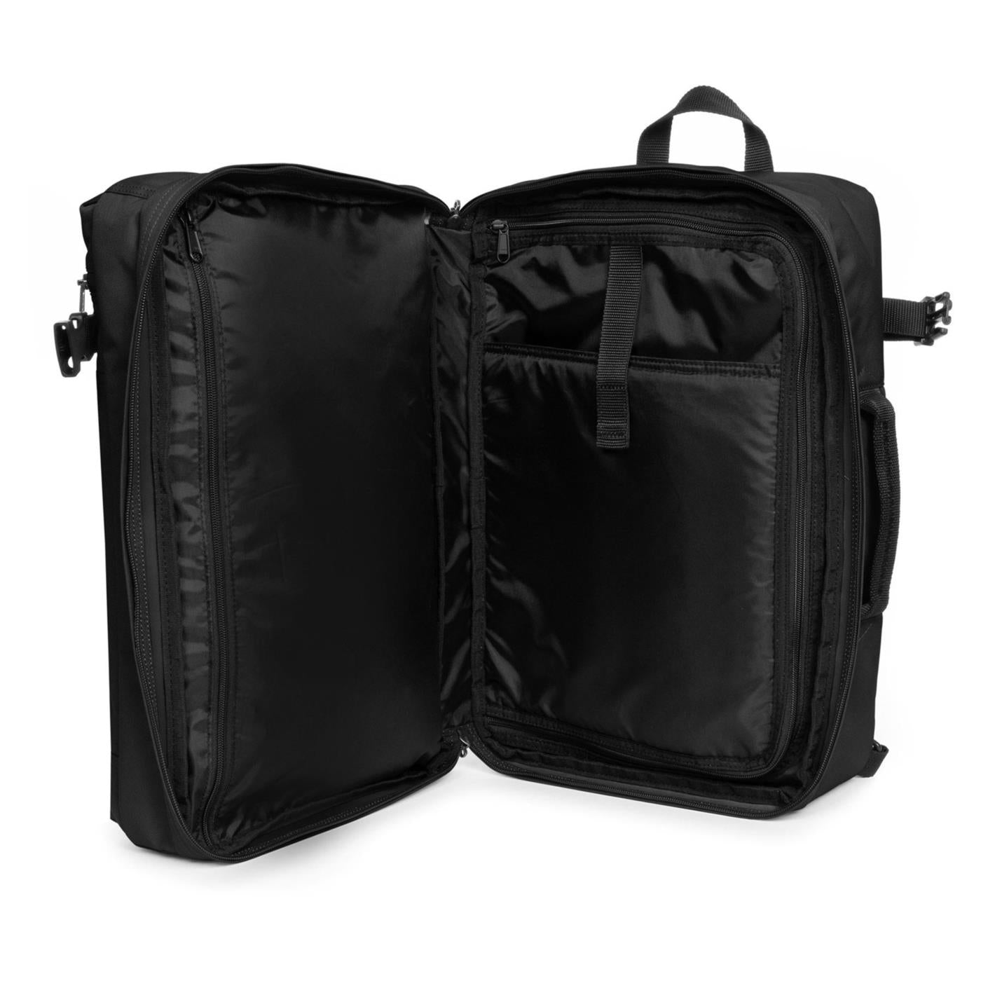 EASTPAK TRANSIT'R PACK