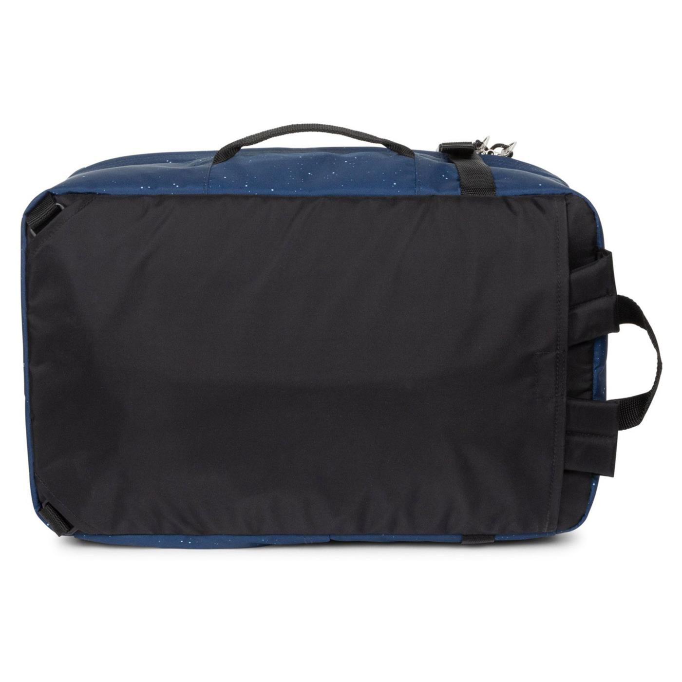 EASTPAK TRANSIT'R PACK SW STARS