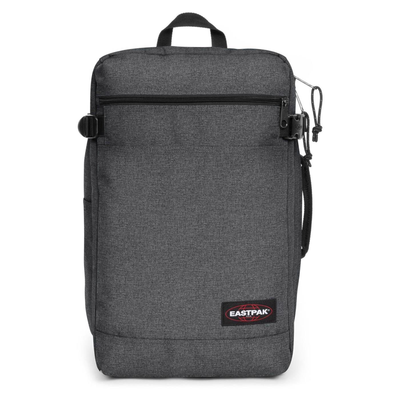 EASTPAK TRANSIT'R PACK