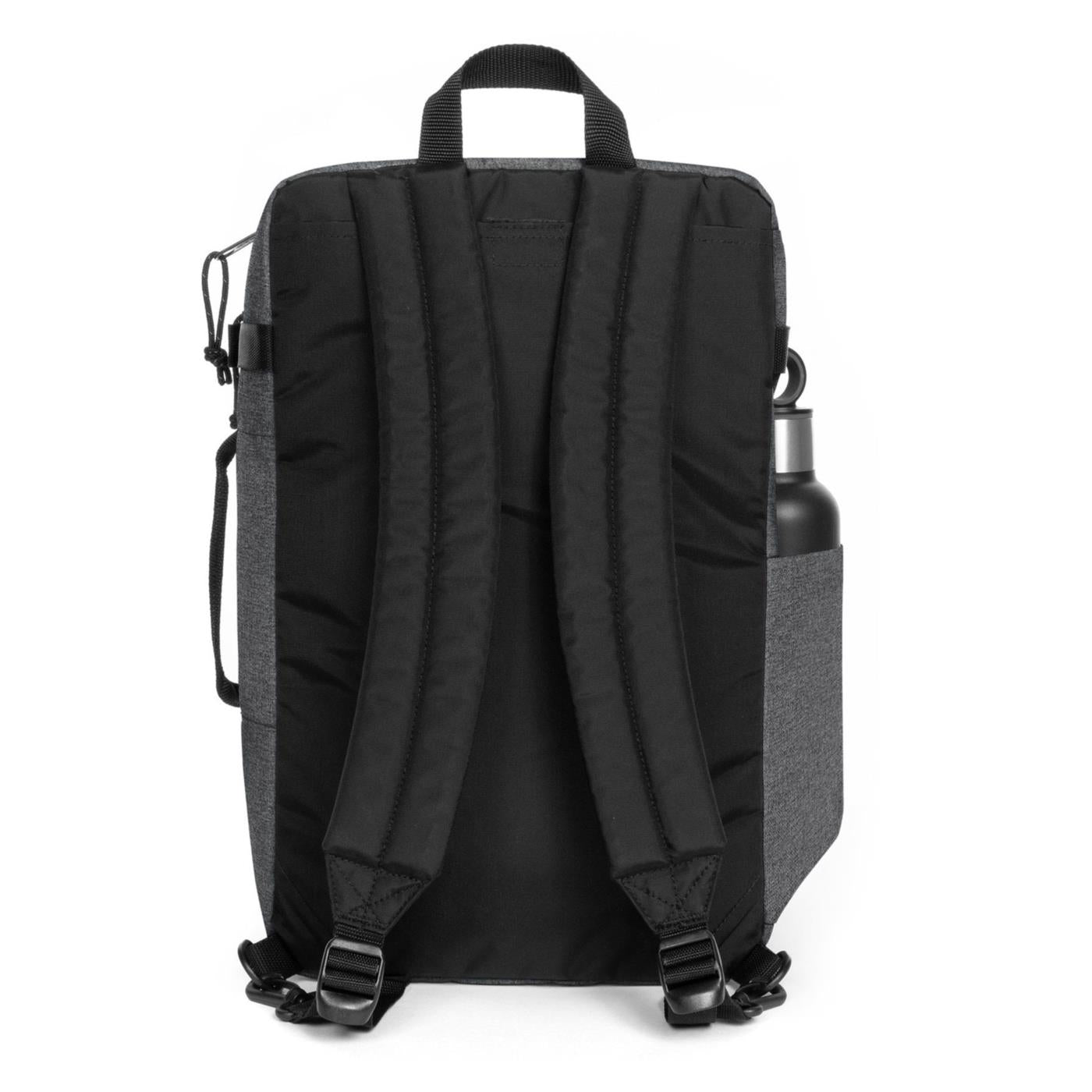 EASTPAK TRANSIT'R PACK