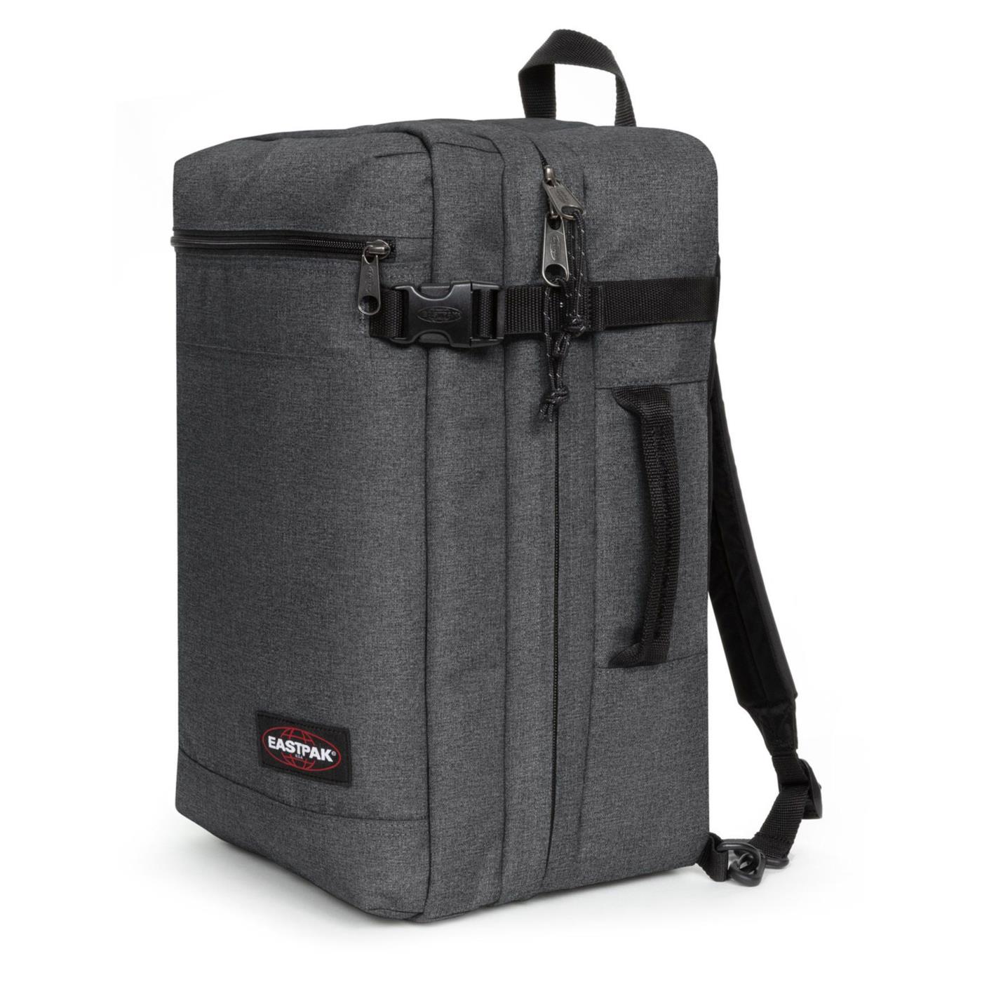 EASTPAK TRANSIT'R PACK