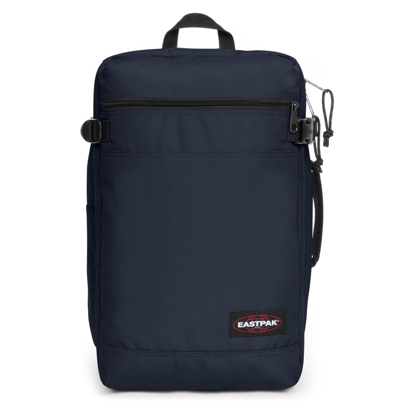 EASTPAK TRANSIT'R PACK
