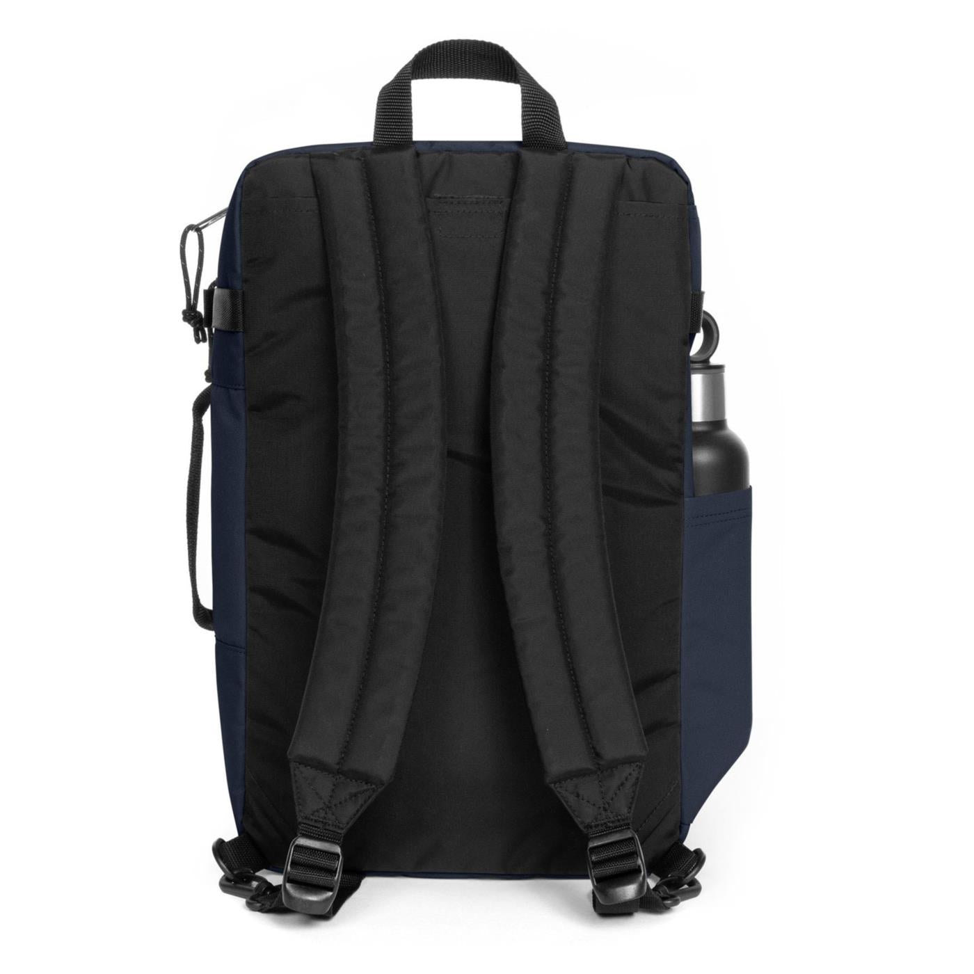 EASTPAK TRANSIT'R PACK