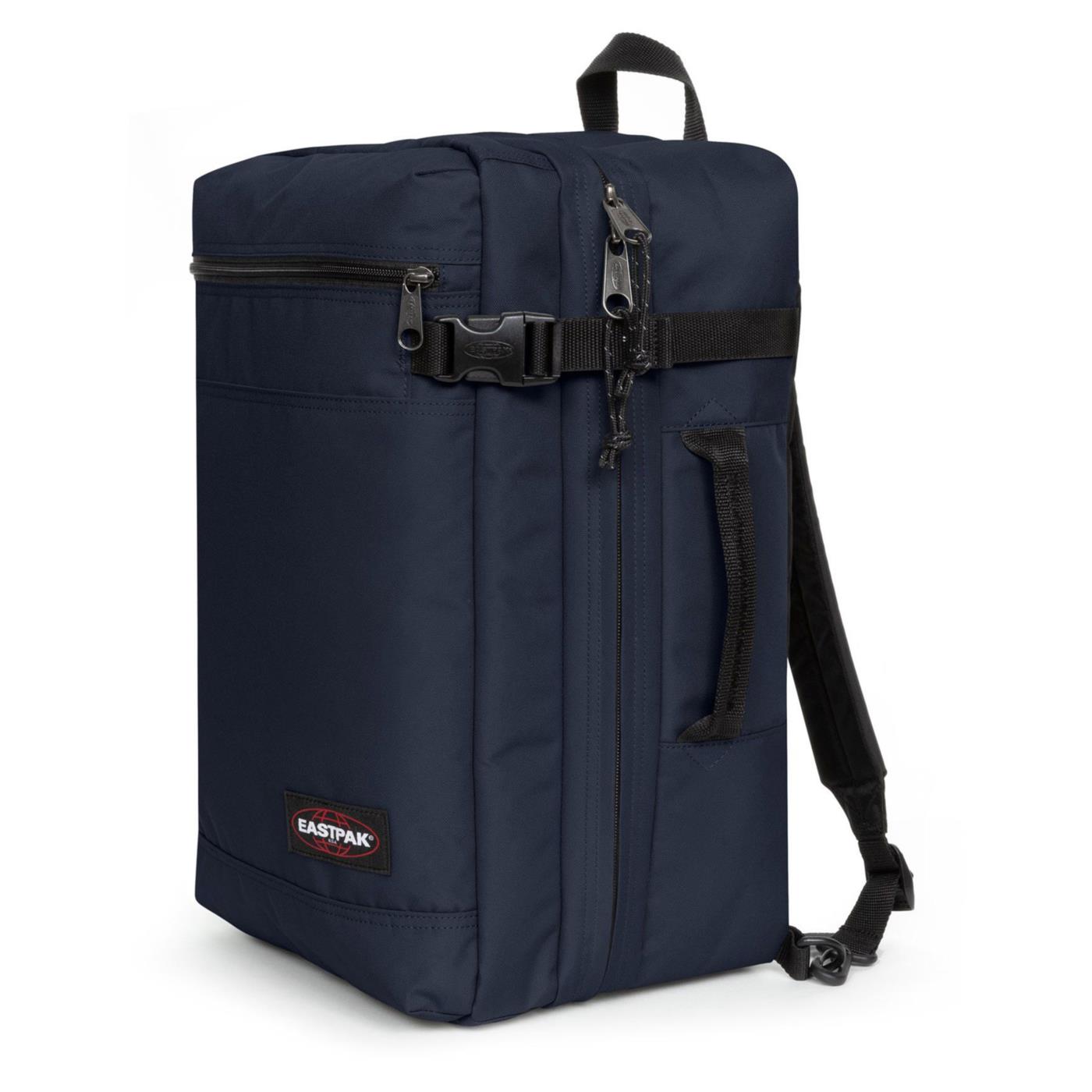 EASTPAK TRANSIT'R PACK