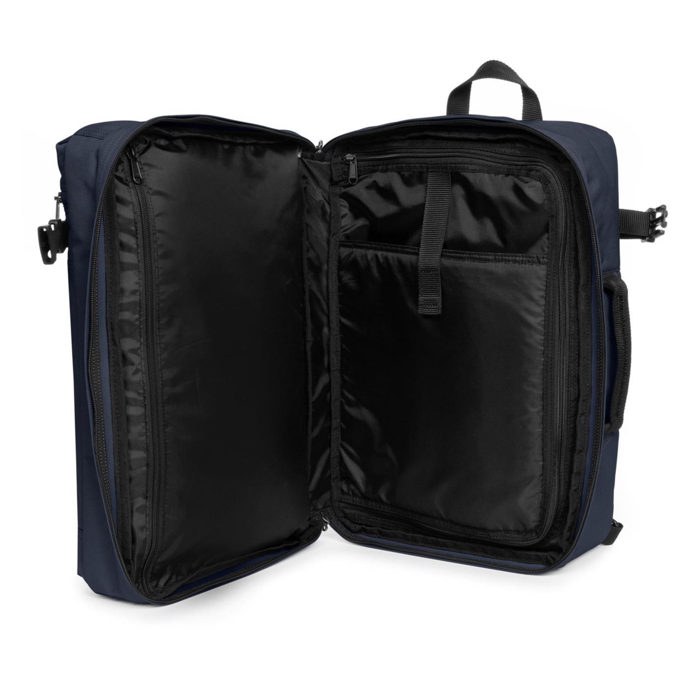 EASTPAK TRANSIT'R PACK