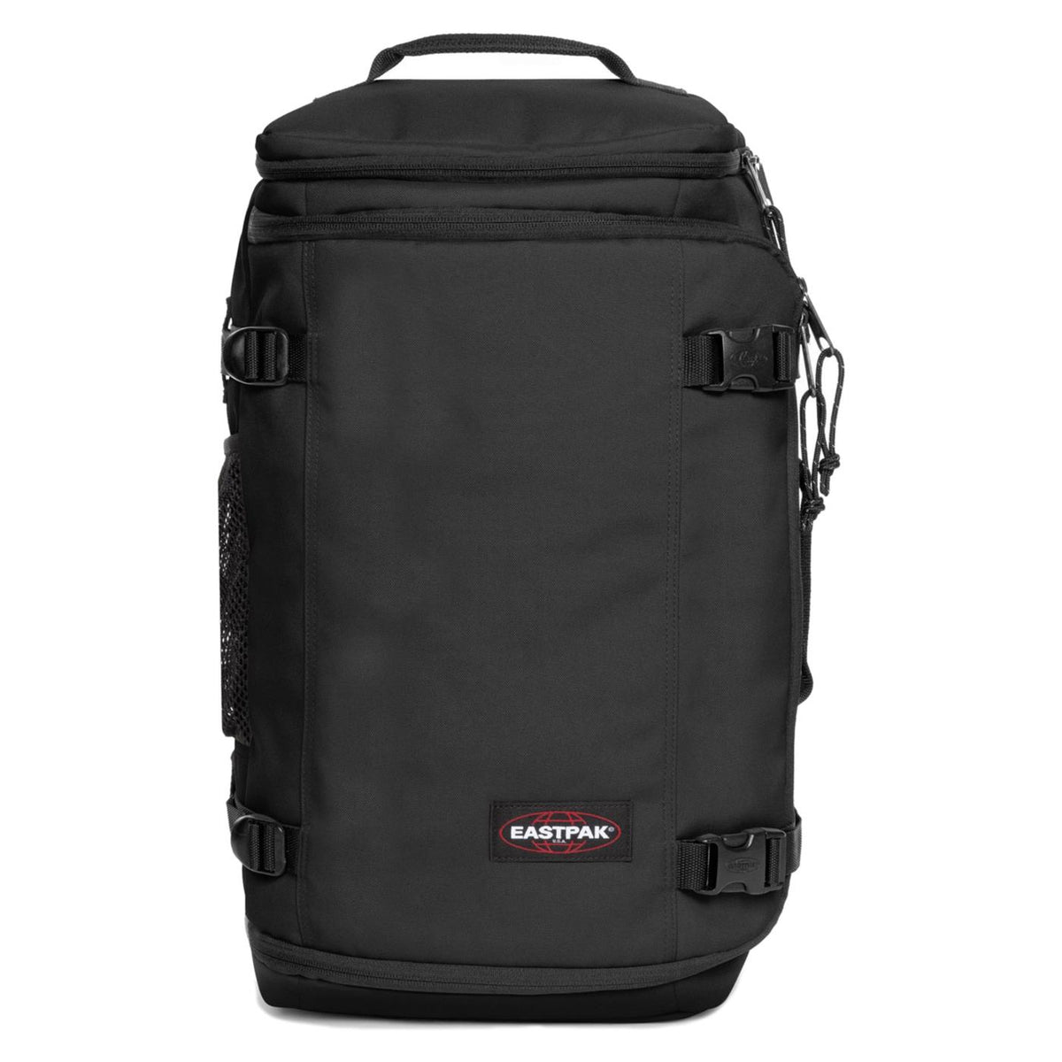 EASTPAK CARRY PACK BLACK