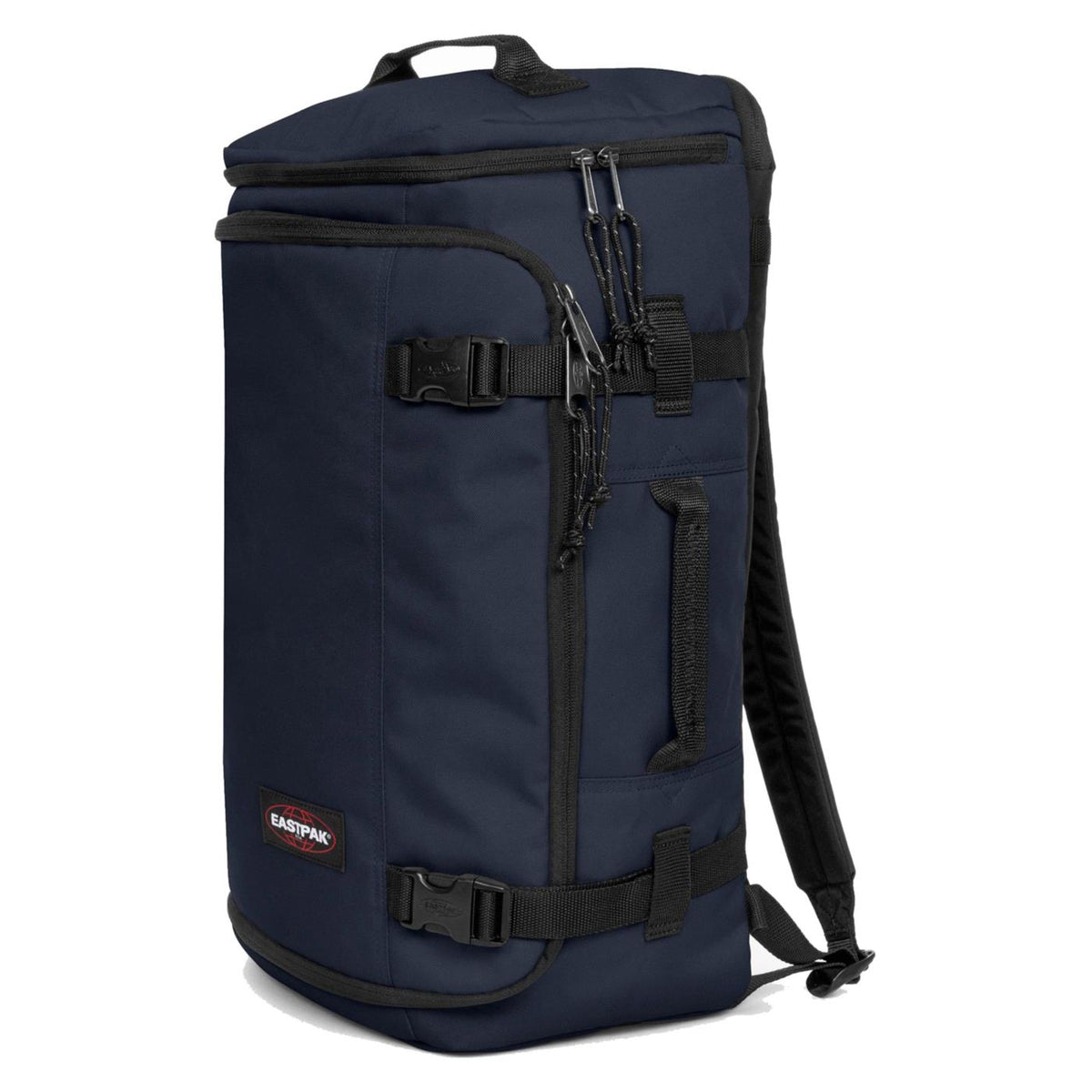EASTPAK CARRY PACK ULTRA MARINE - seconda immagine