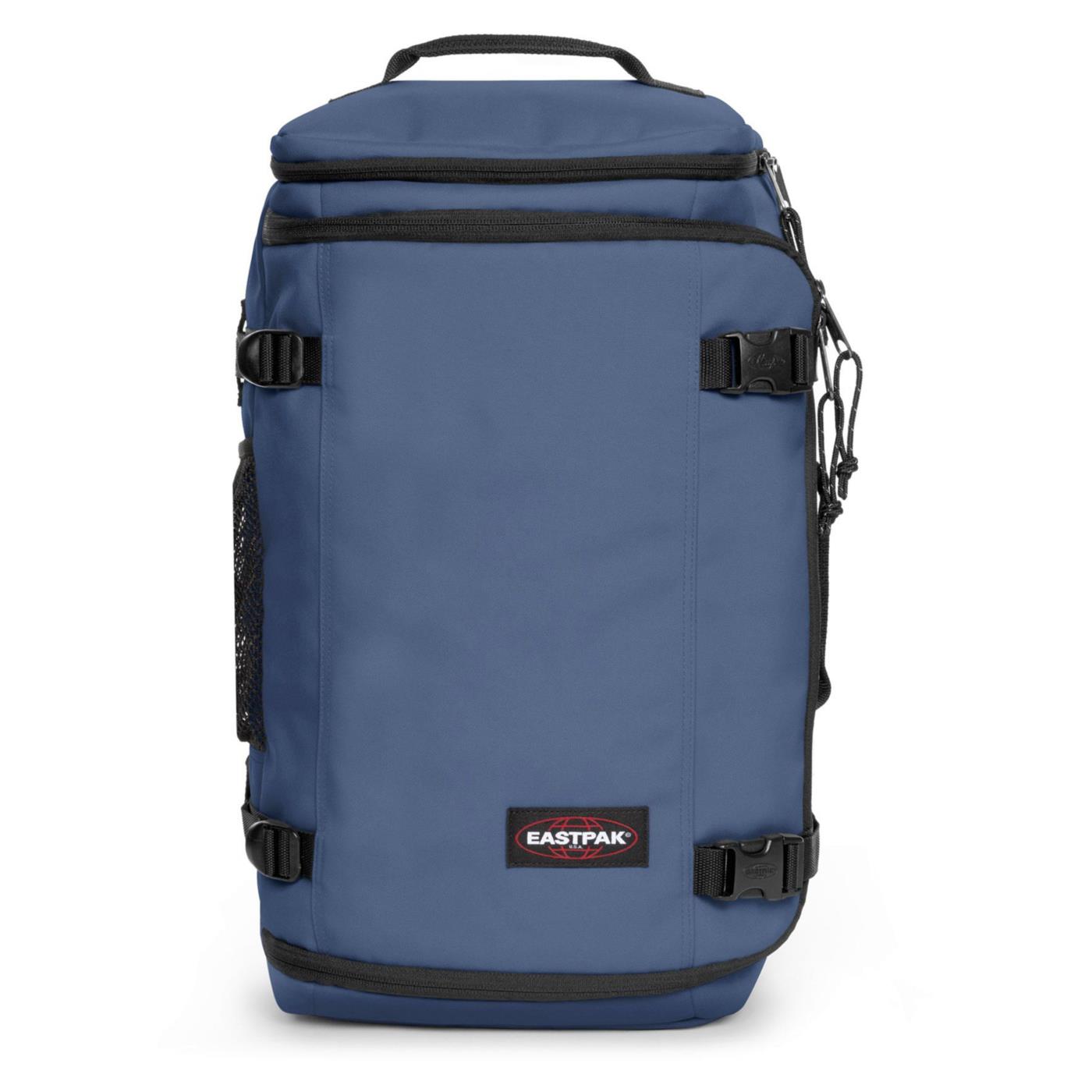EASTPAK CARRY PACK POWDER PILOT