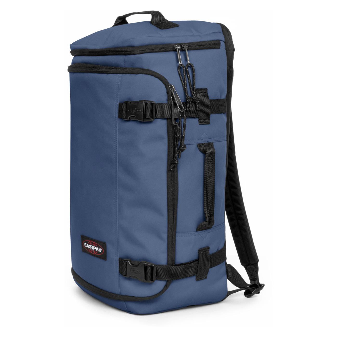 EASTPAK CARRY PACK POWDER PILOT