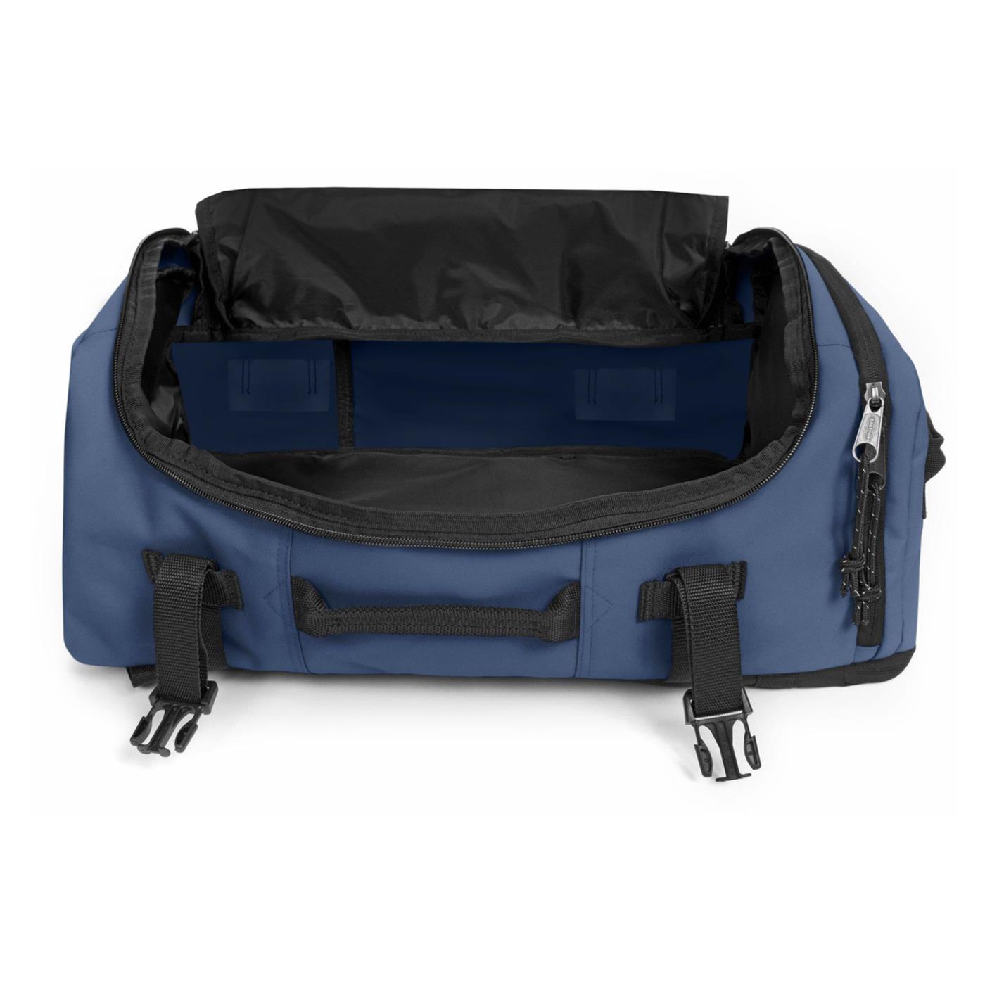 EASTPAK CARRY PACK POWDER PILOT