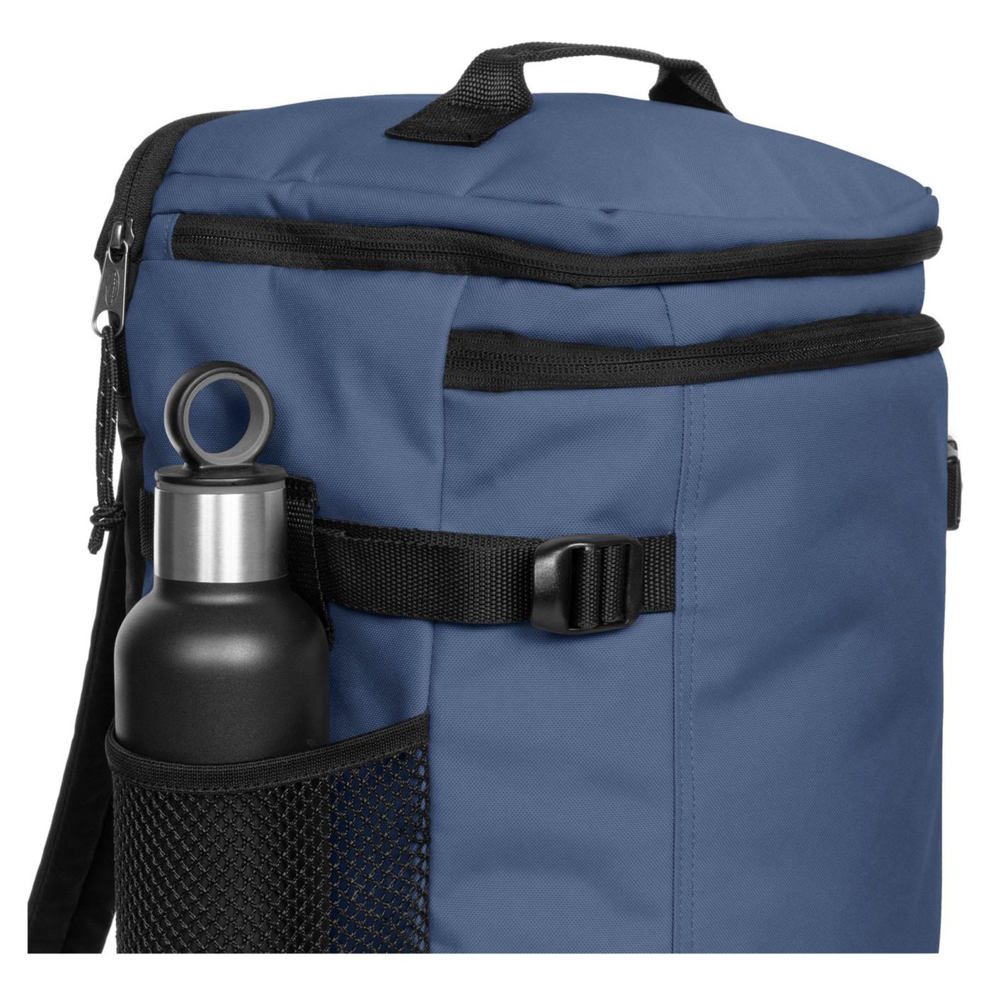 EASTPAK CARRY PACK POWDER PILOT